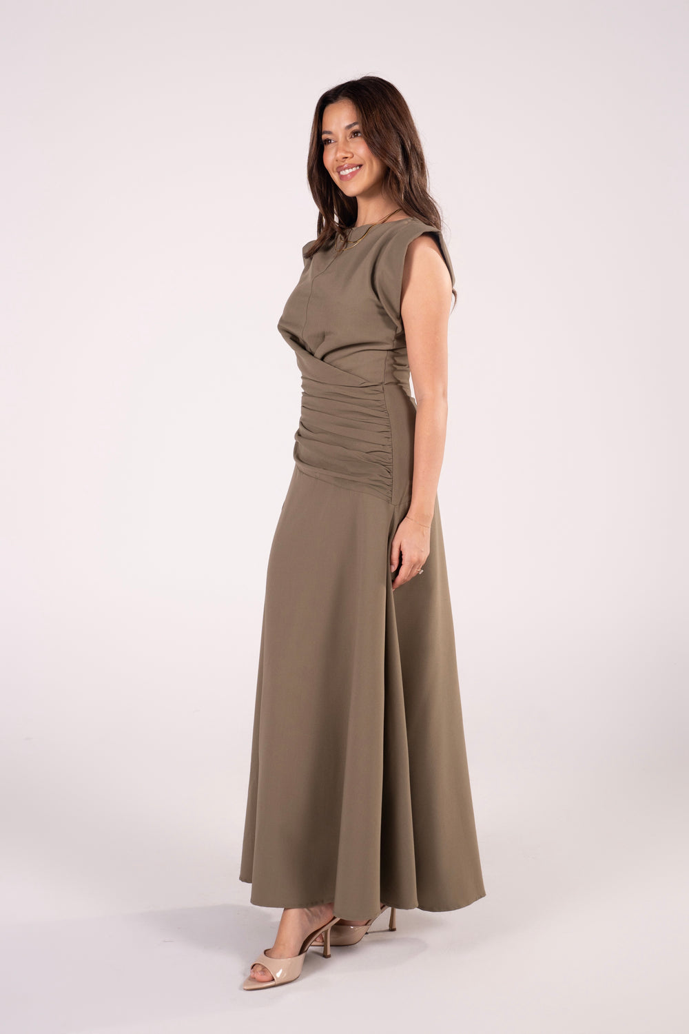 olive-11