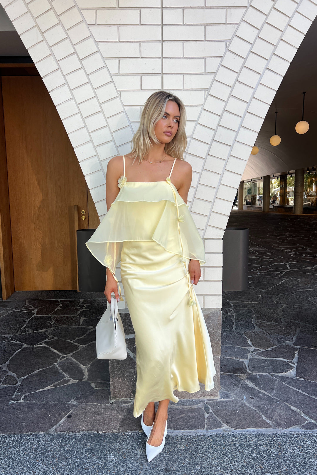 yellow-58