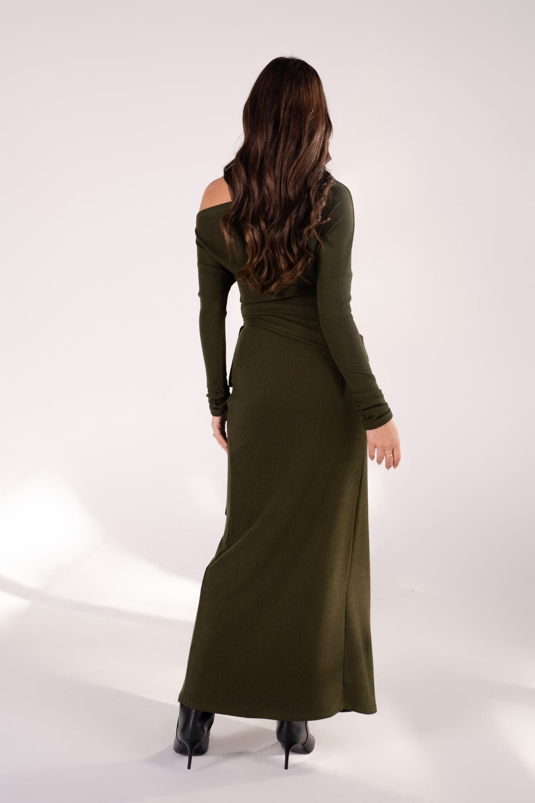 green-18