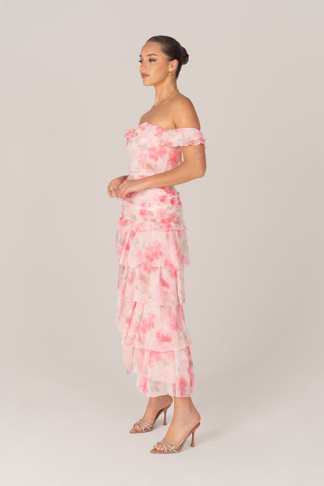 pink-57