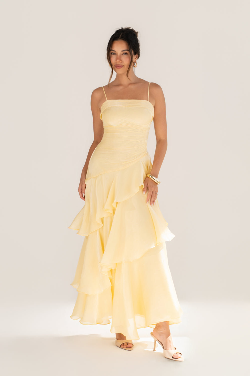 yellow-53