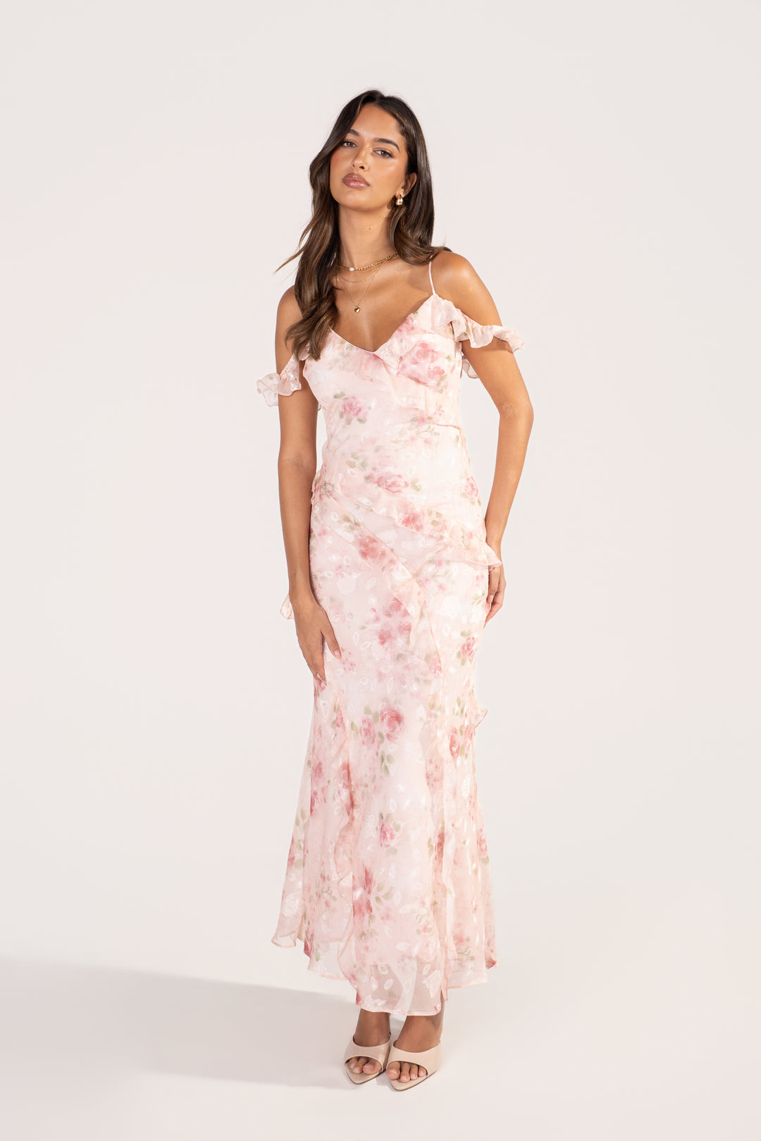 pink-154