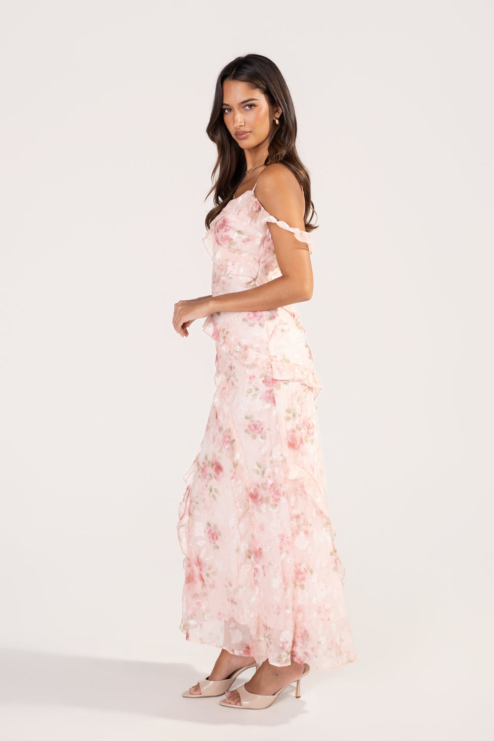 pink-154