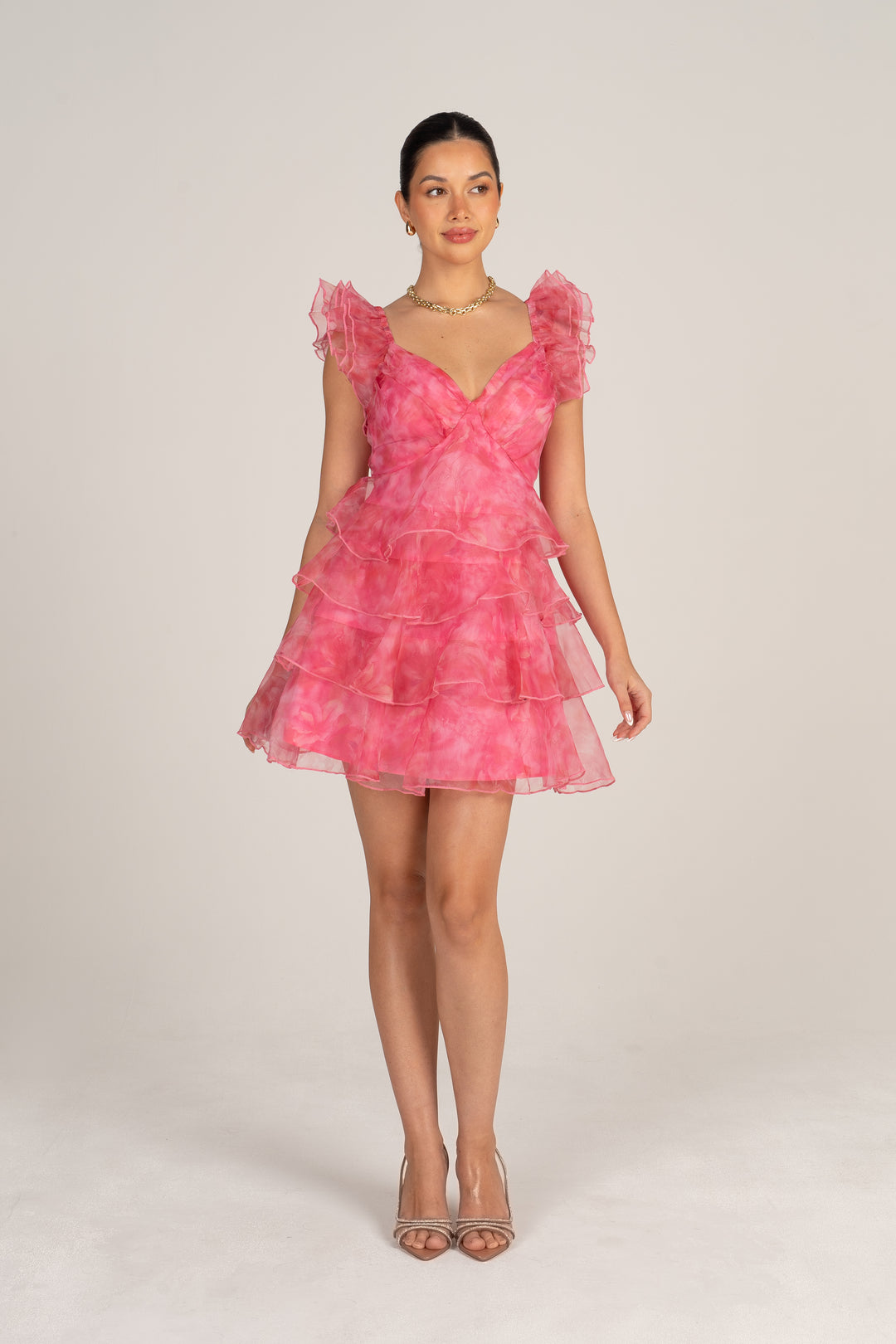 pink-109