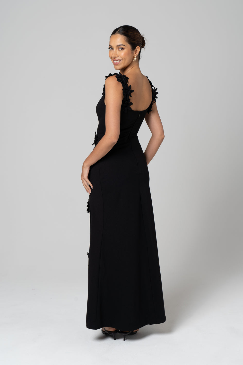 black-25