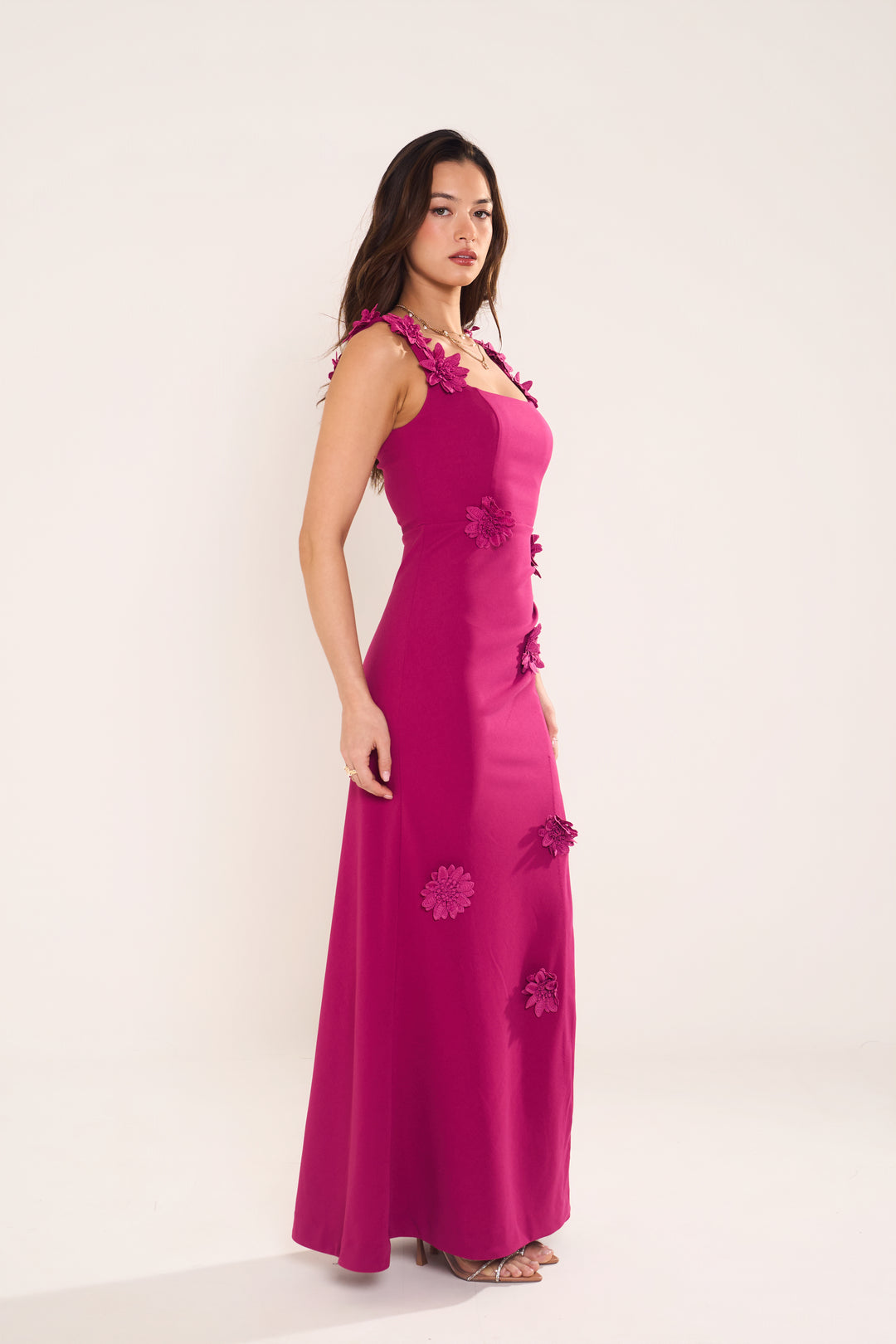 fuchsia-4