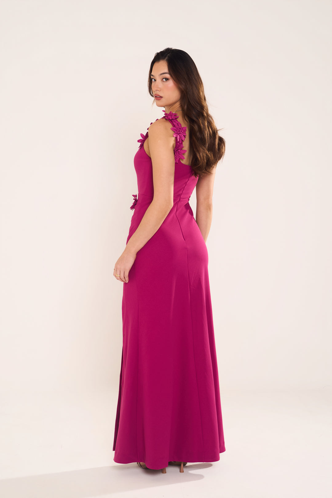 fuchsia-4