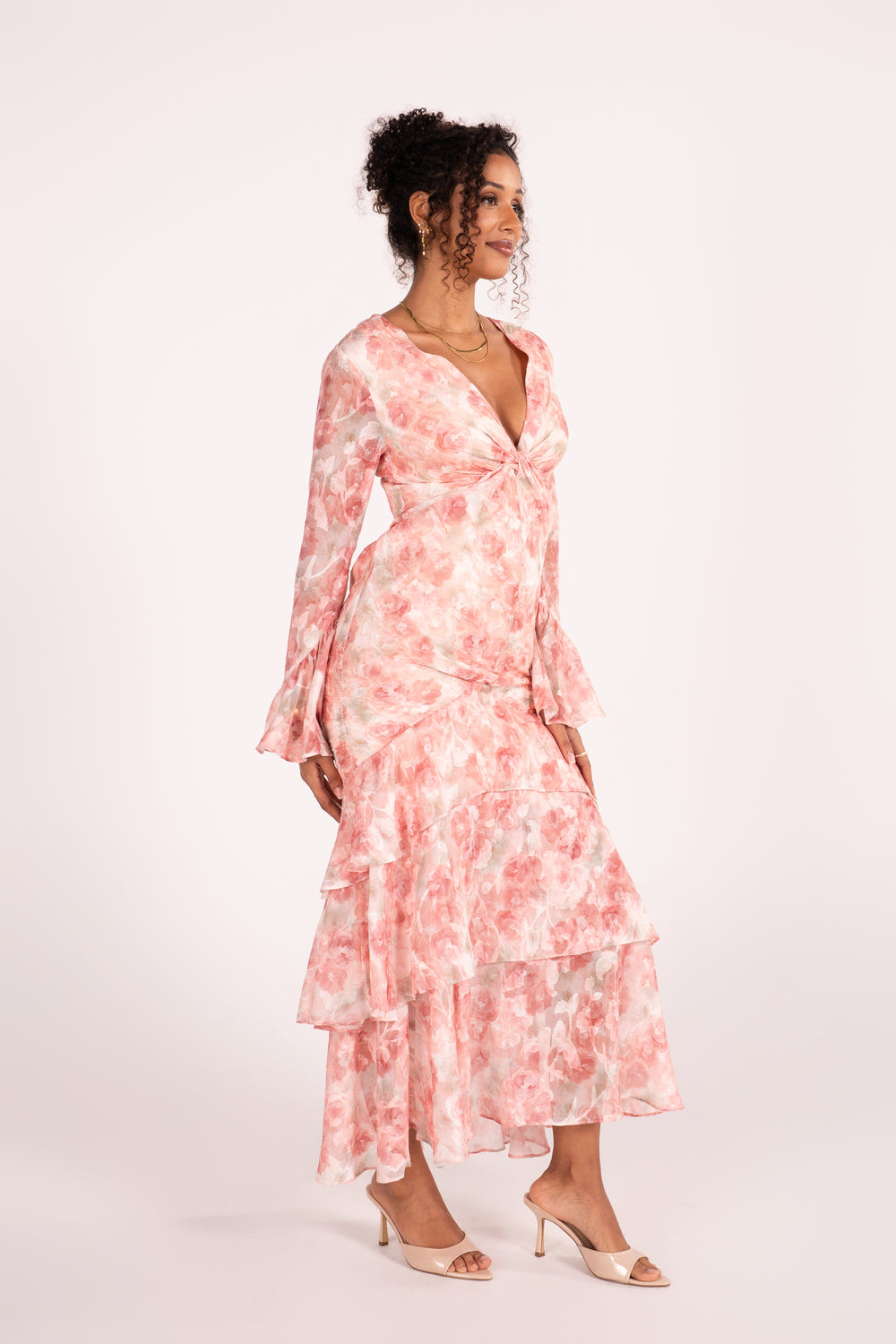 pink-162