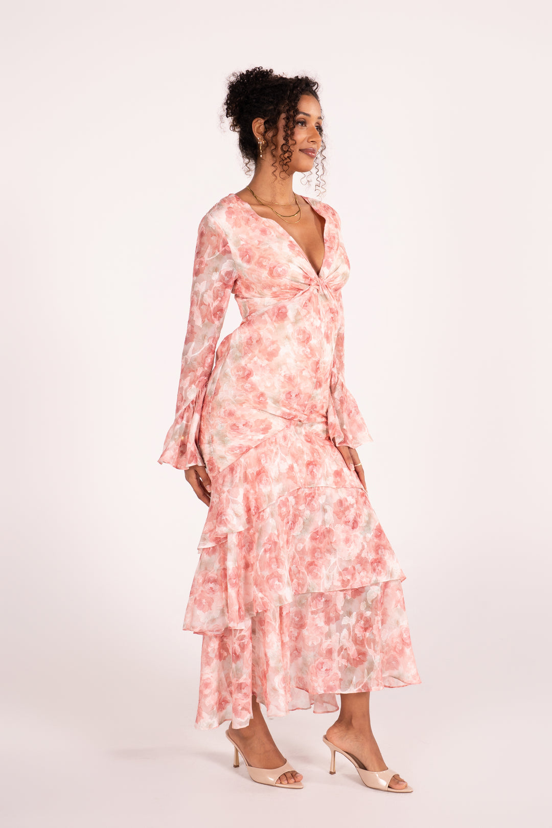 pink-162