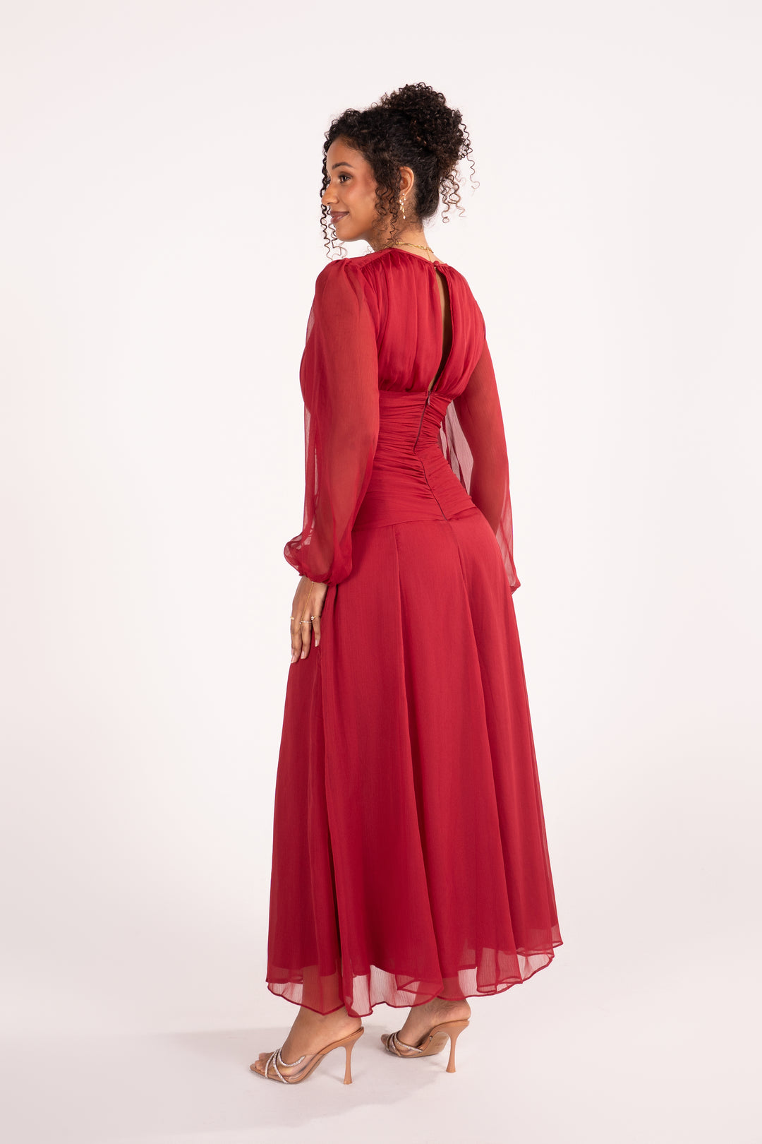 red-20