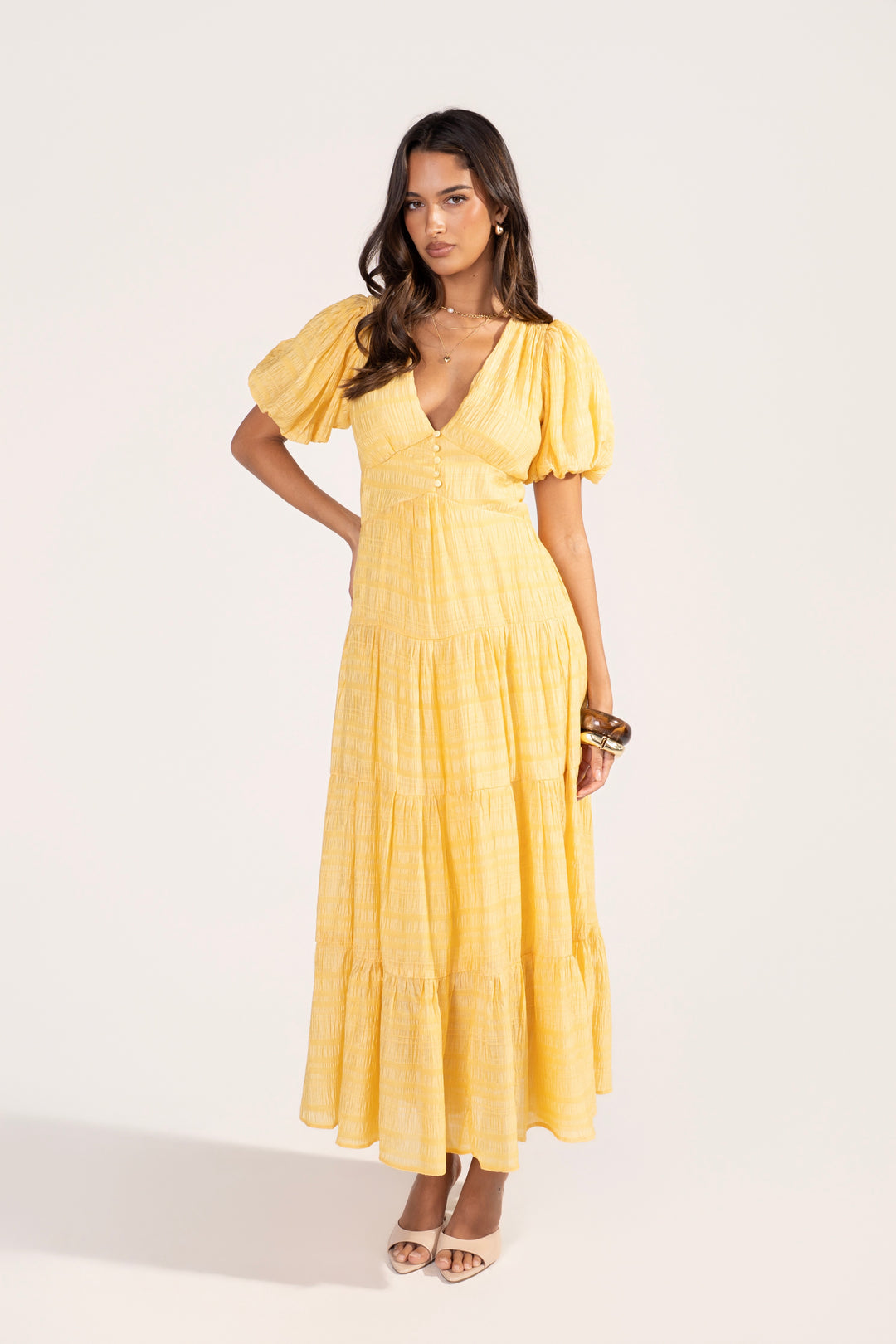 yellow-56