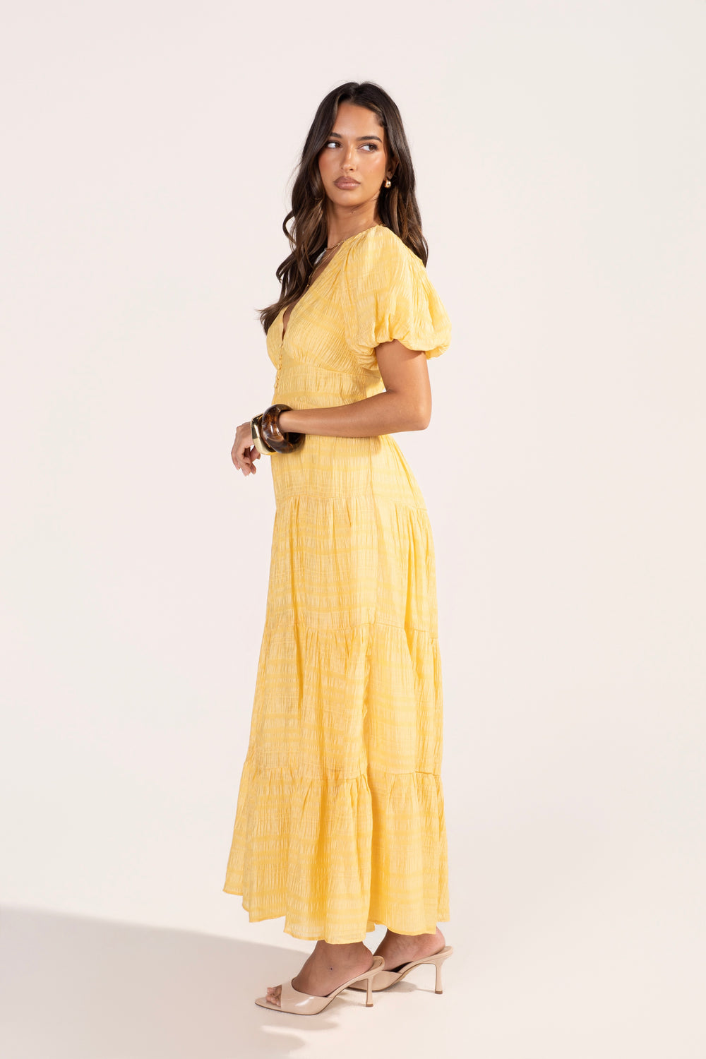 yellow-56