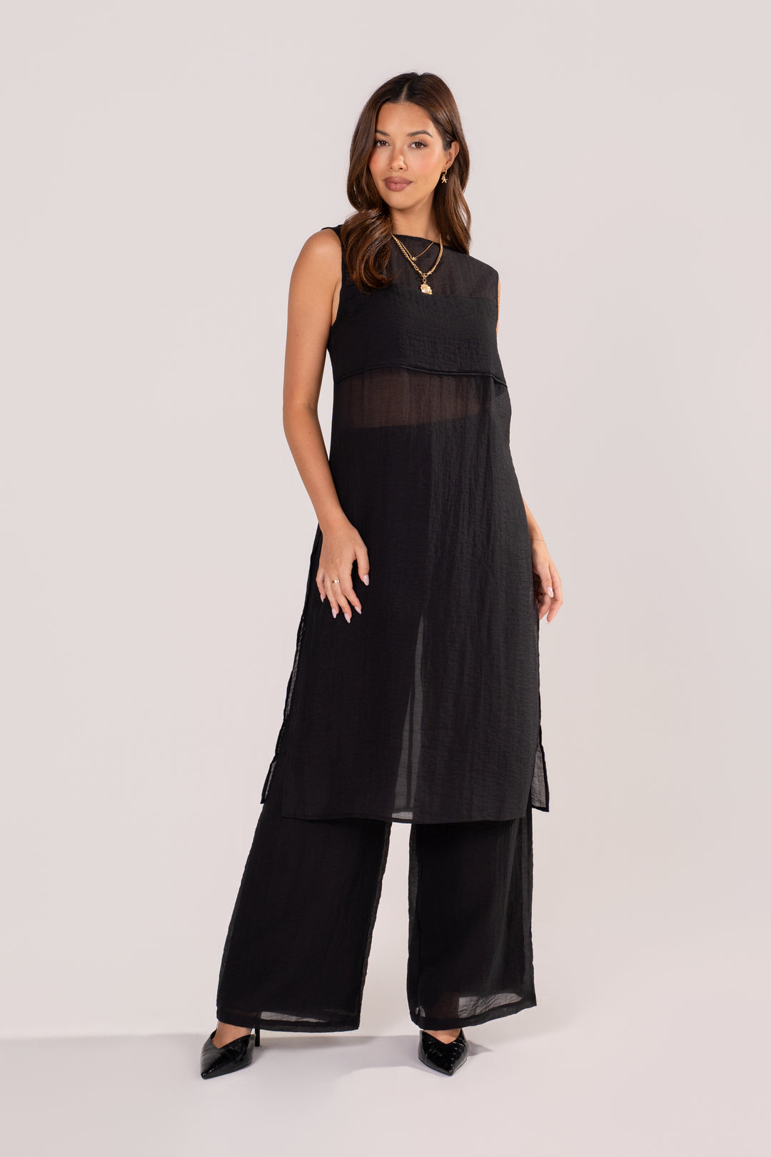 black-57
