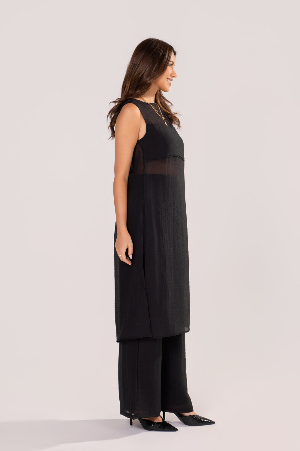 black-57