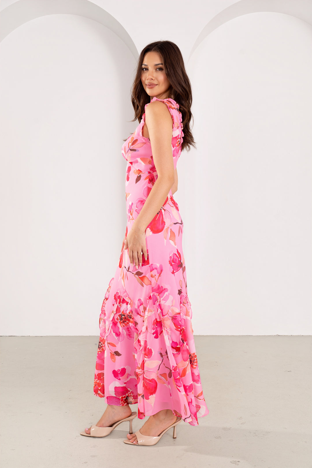 pink-73