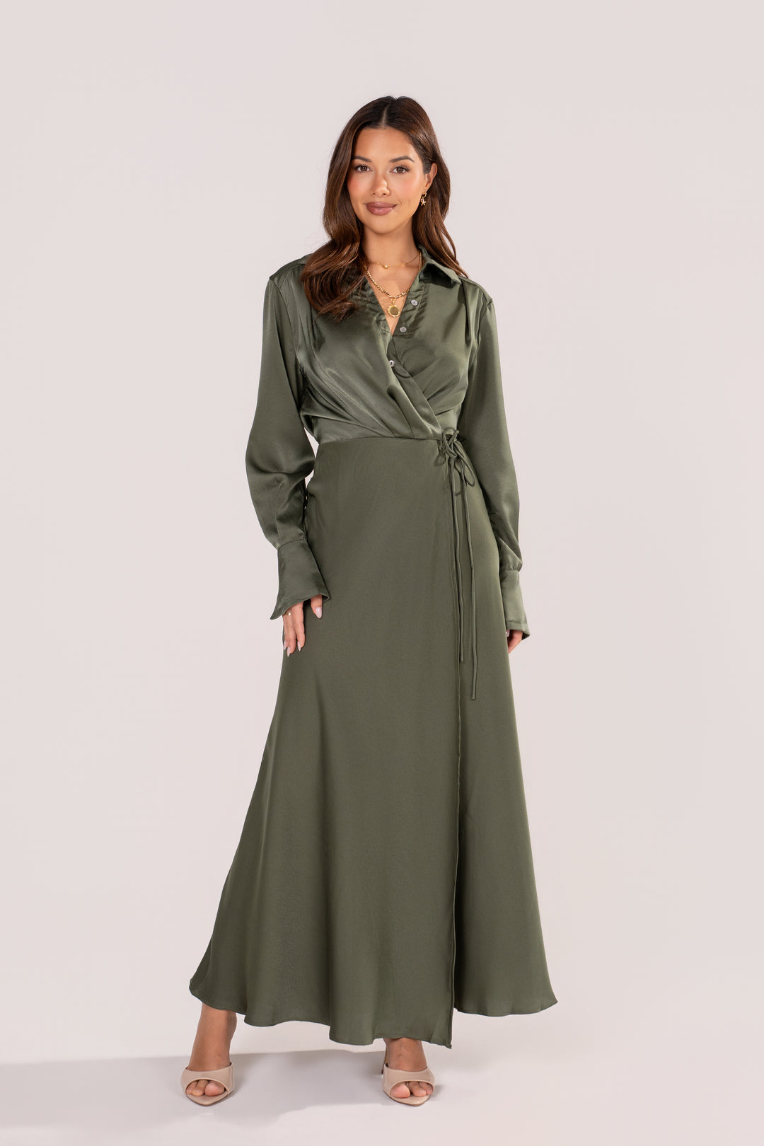 olive-8