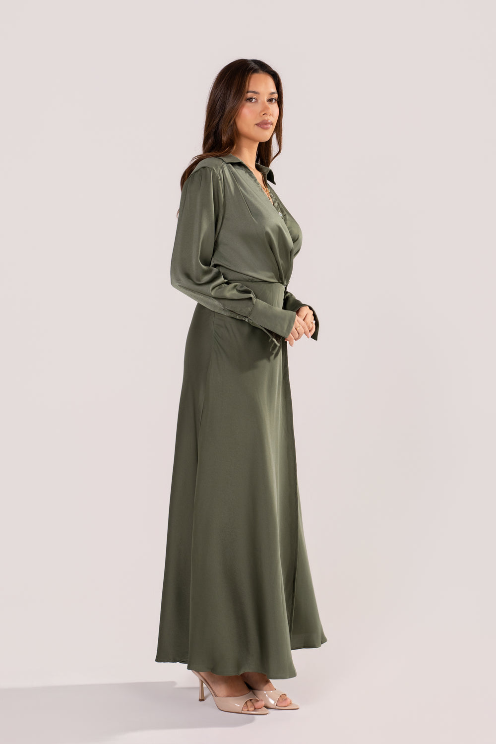 olive-8