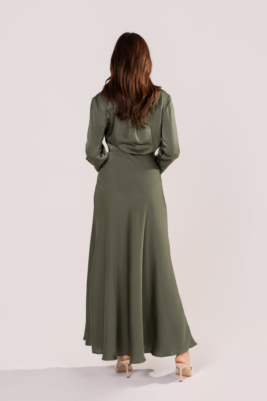 olive-8