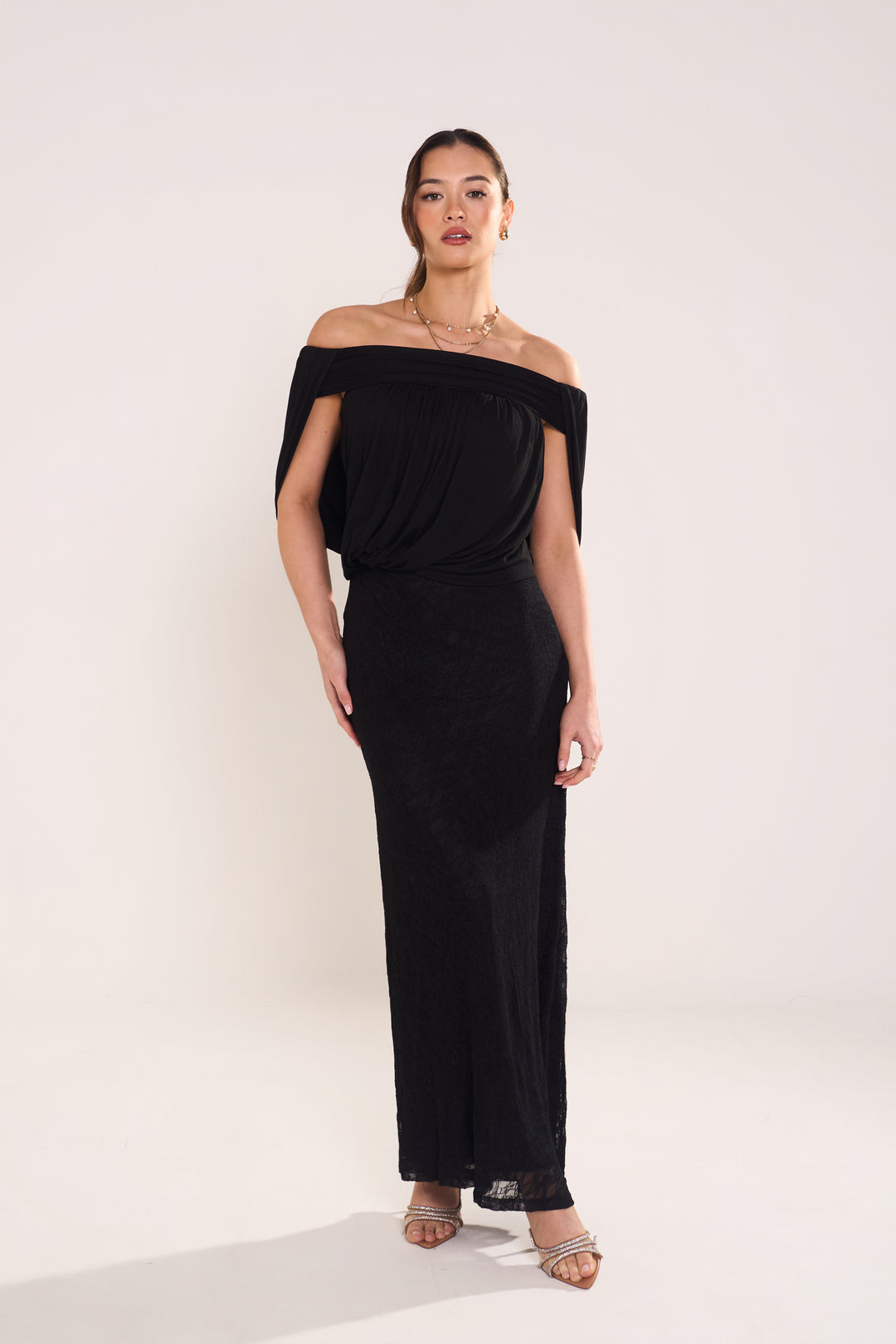 black-67