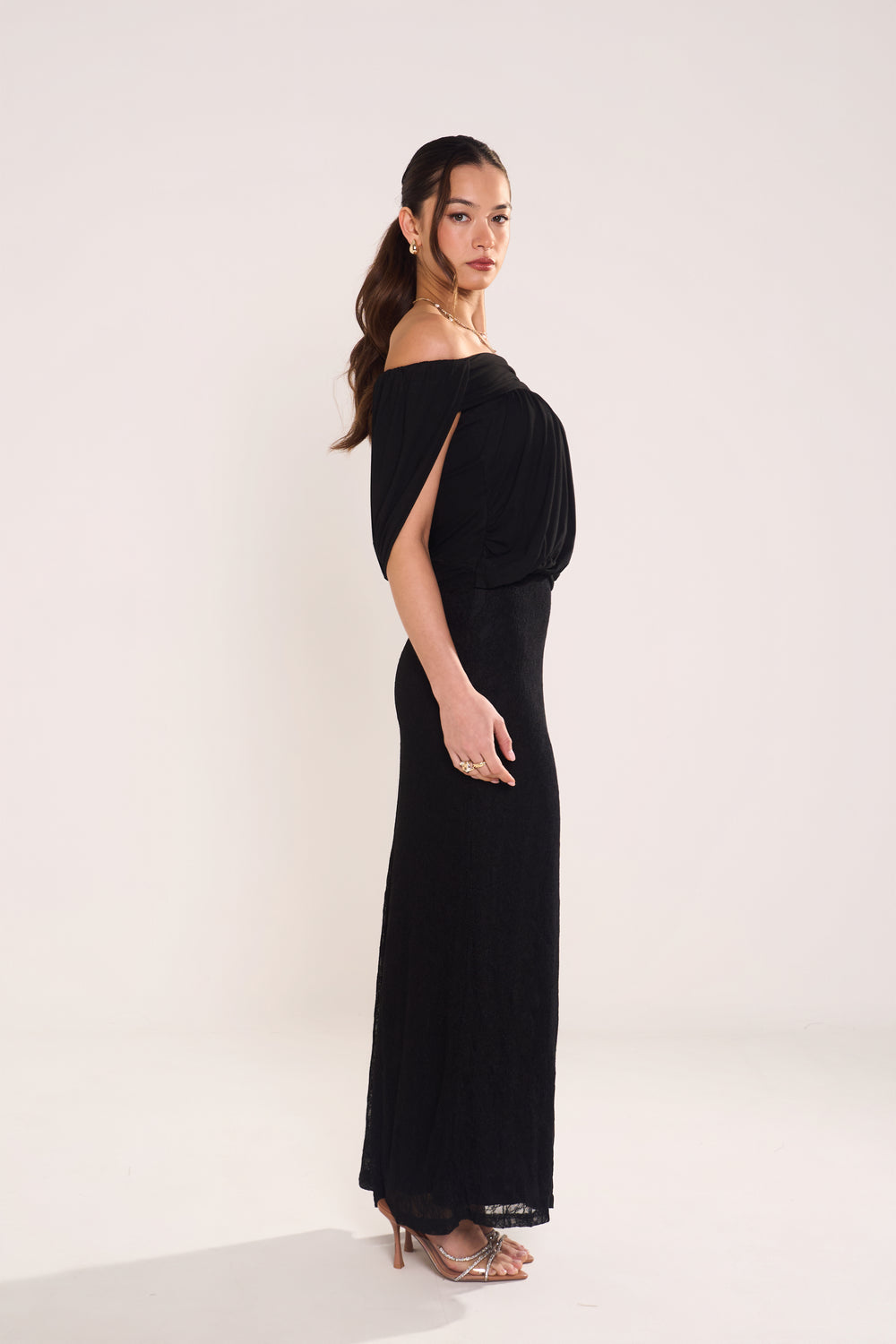 black-67