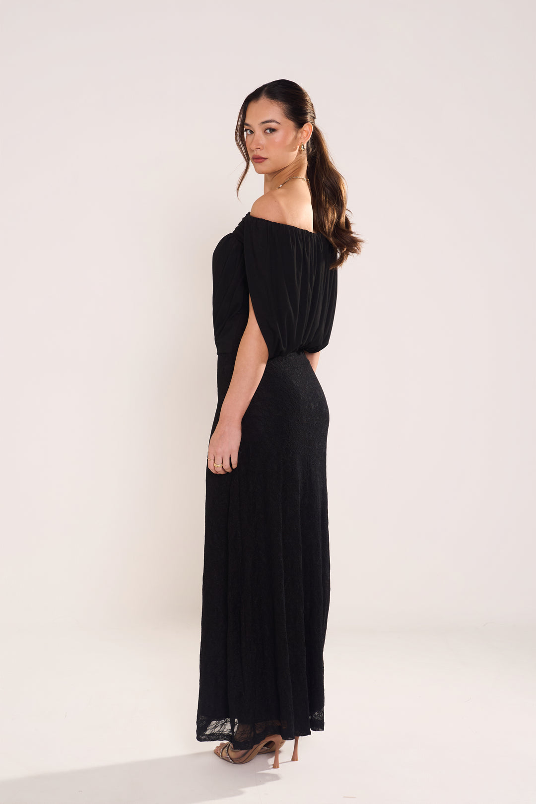 black-67
