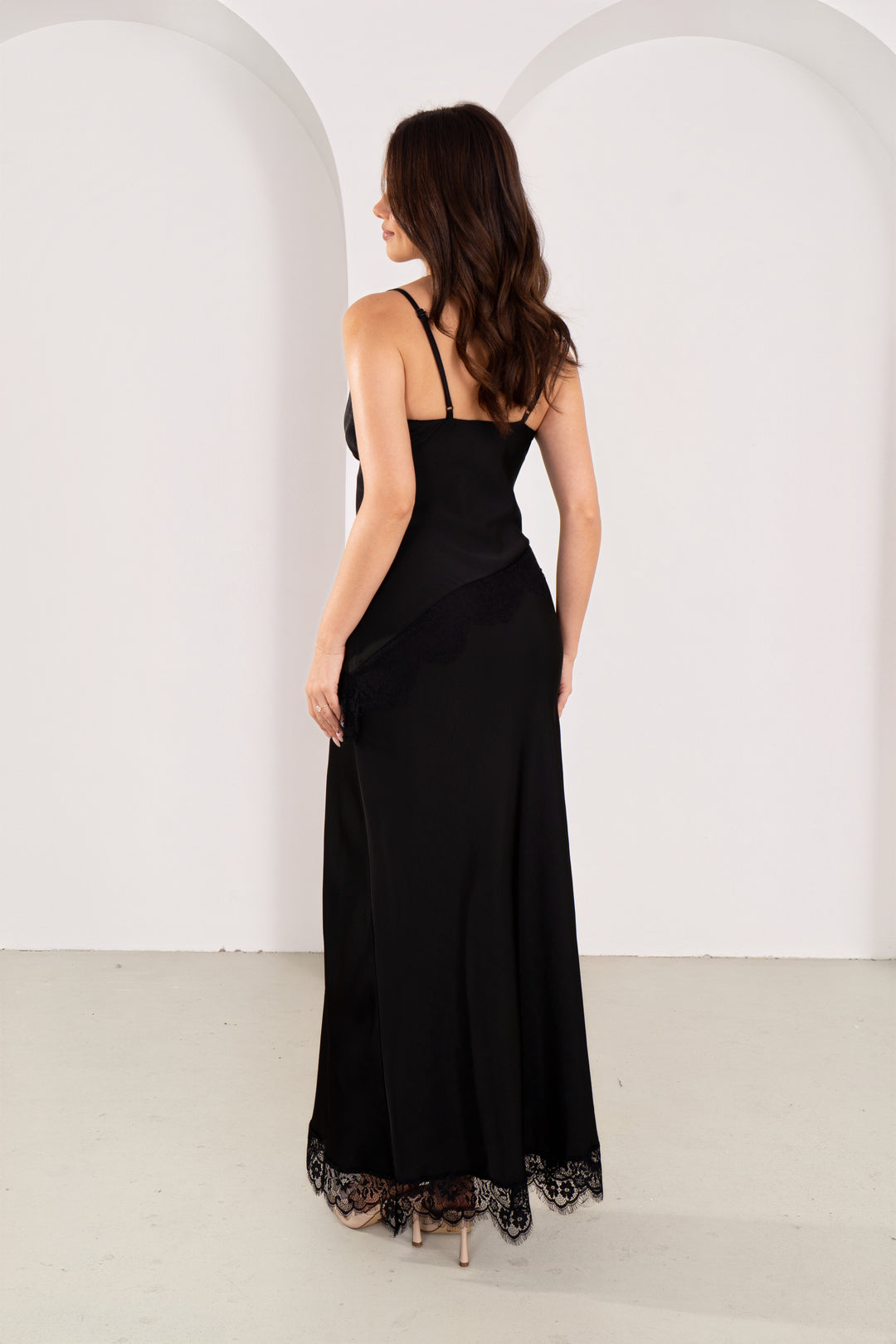black-58