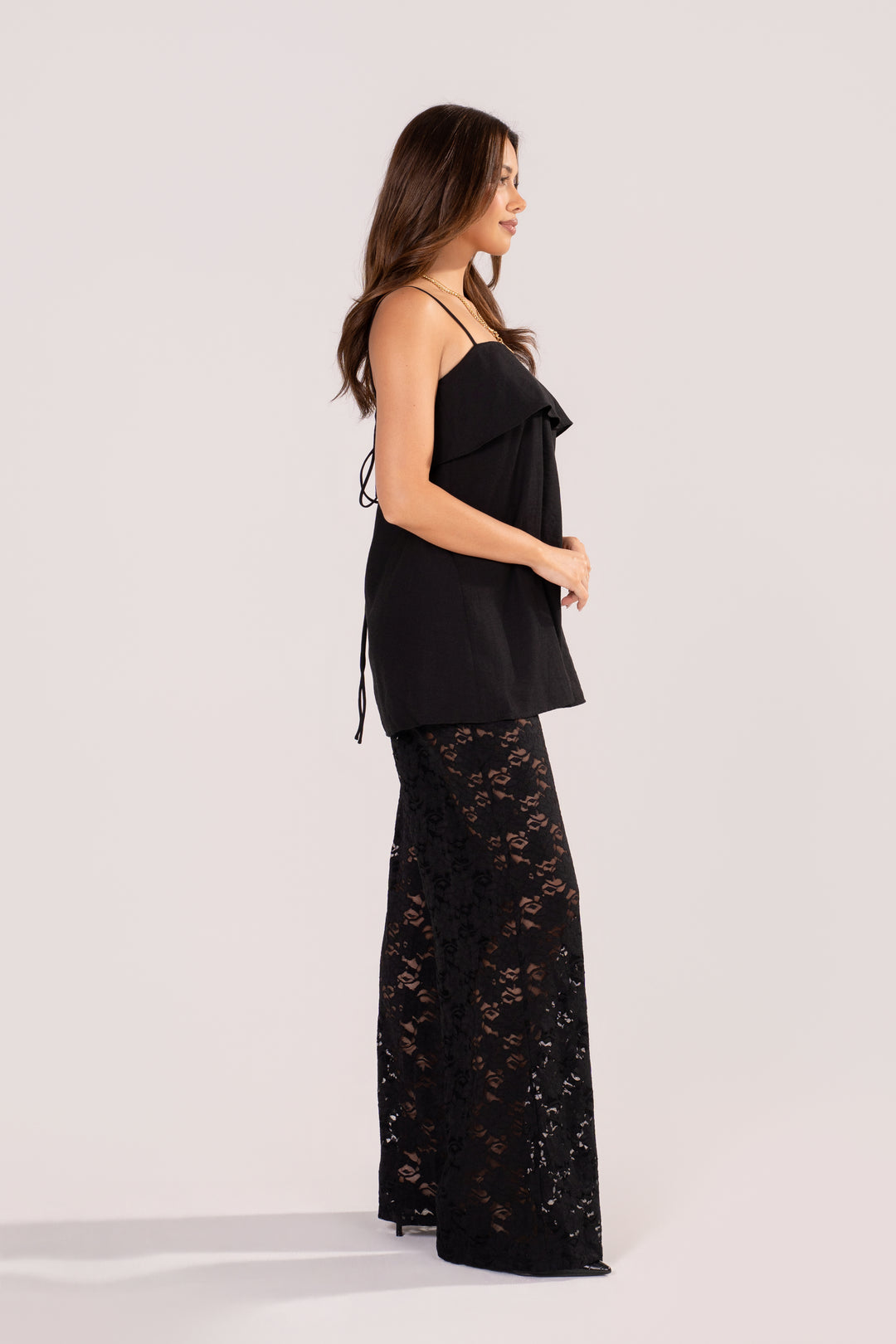 black-55