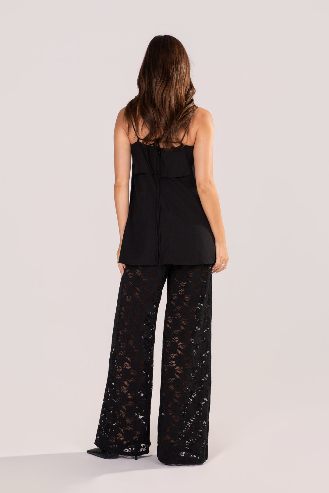 black-55