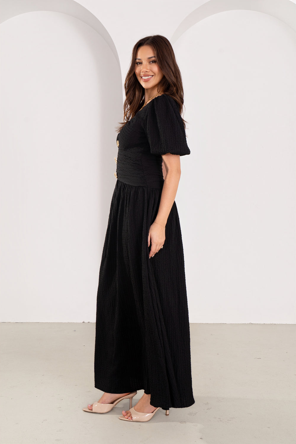 black-59