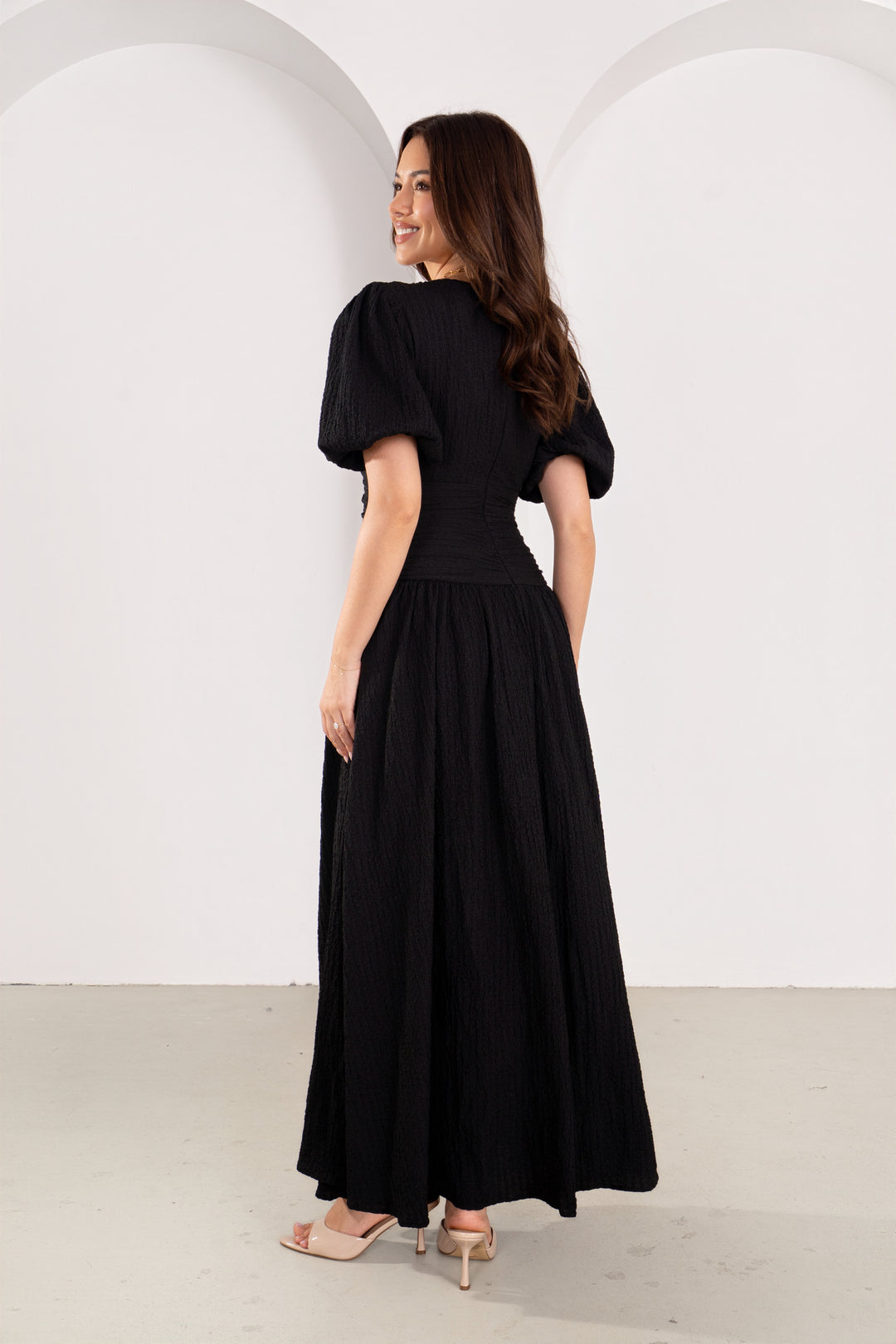 black-59