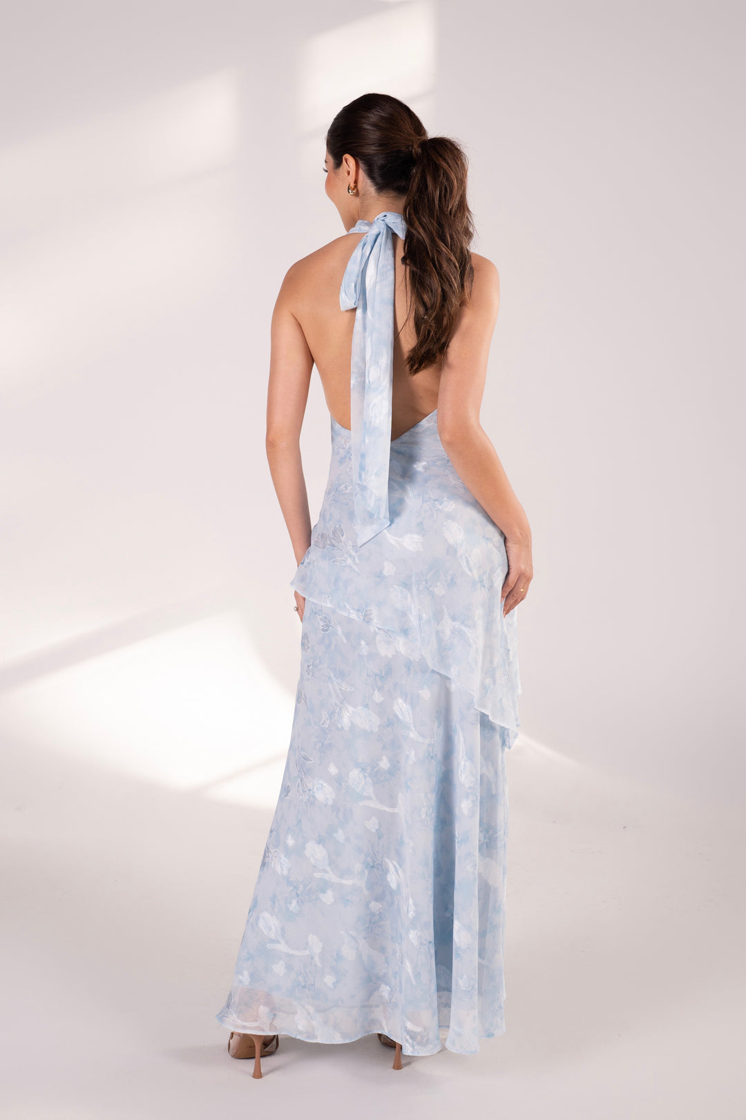 blue-94