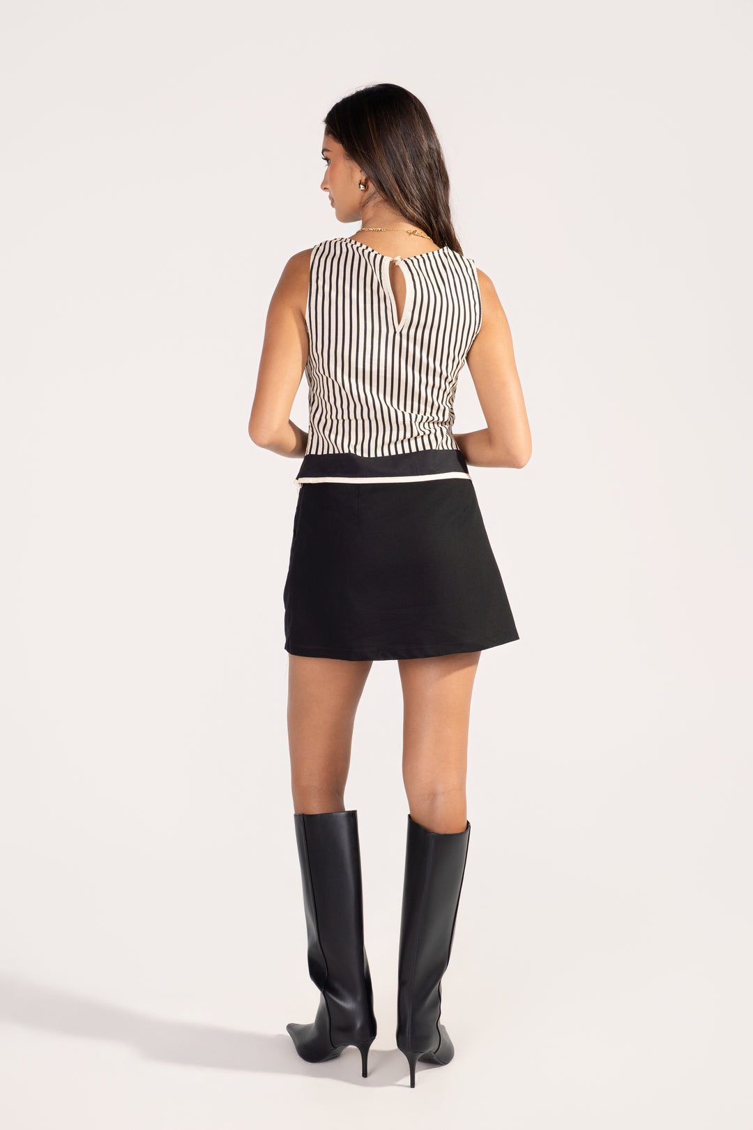 stripe-2