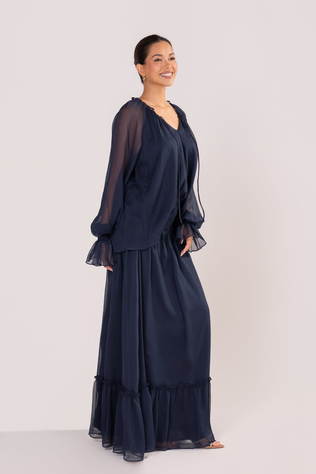 navy-3