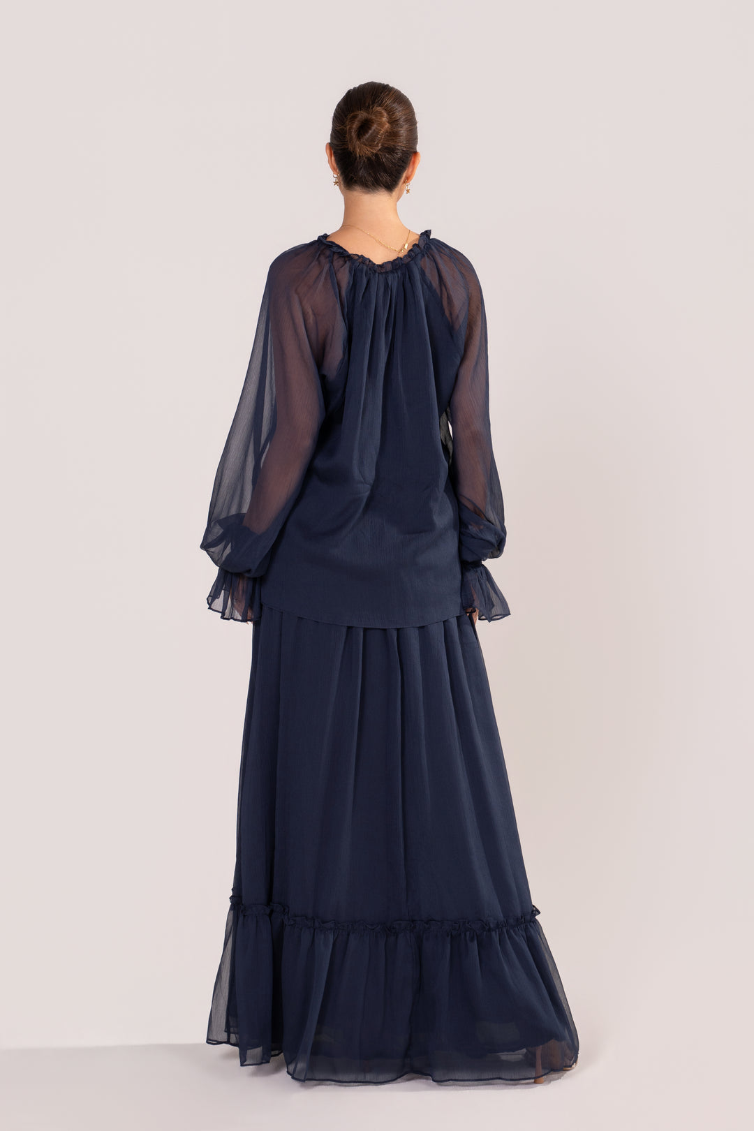 navy-3