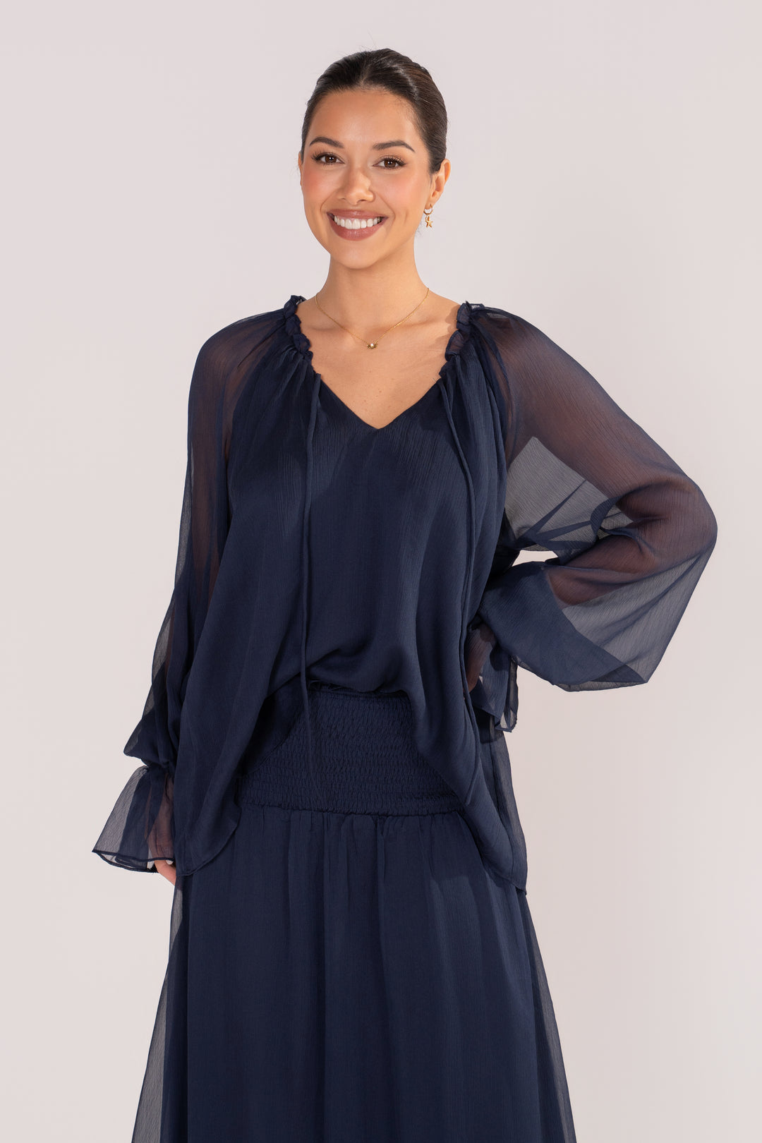 navy-3