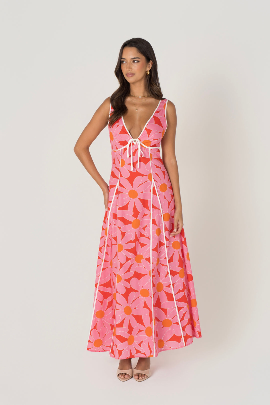 pink-146