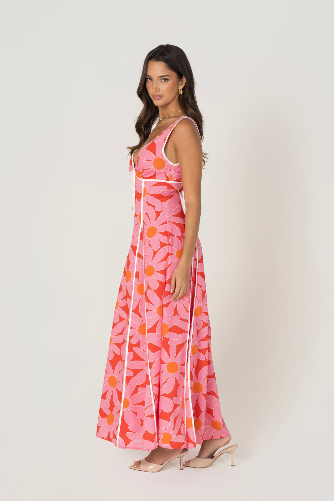 pink-146