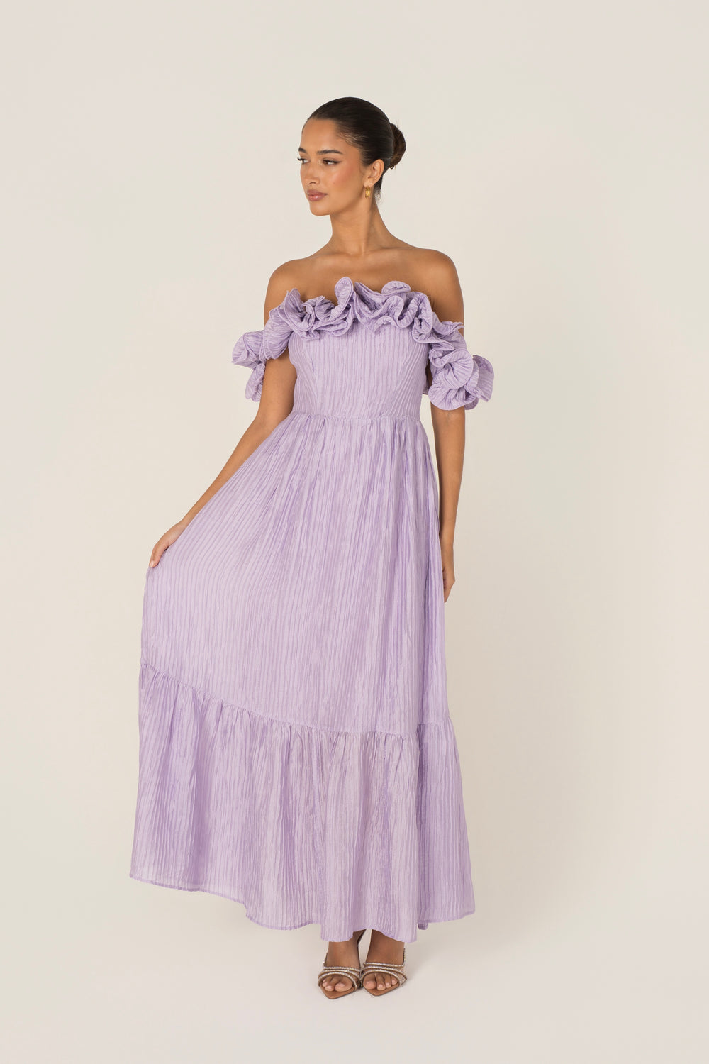 lilac-6