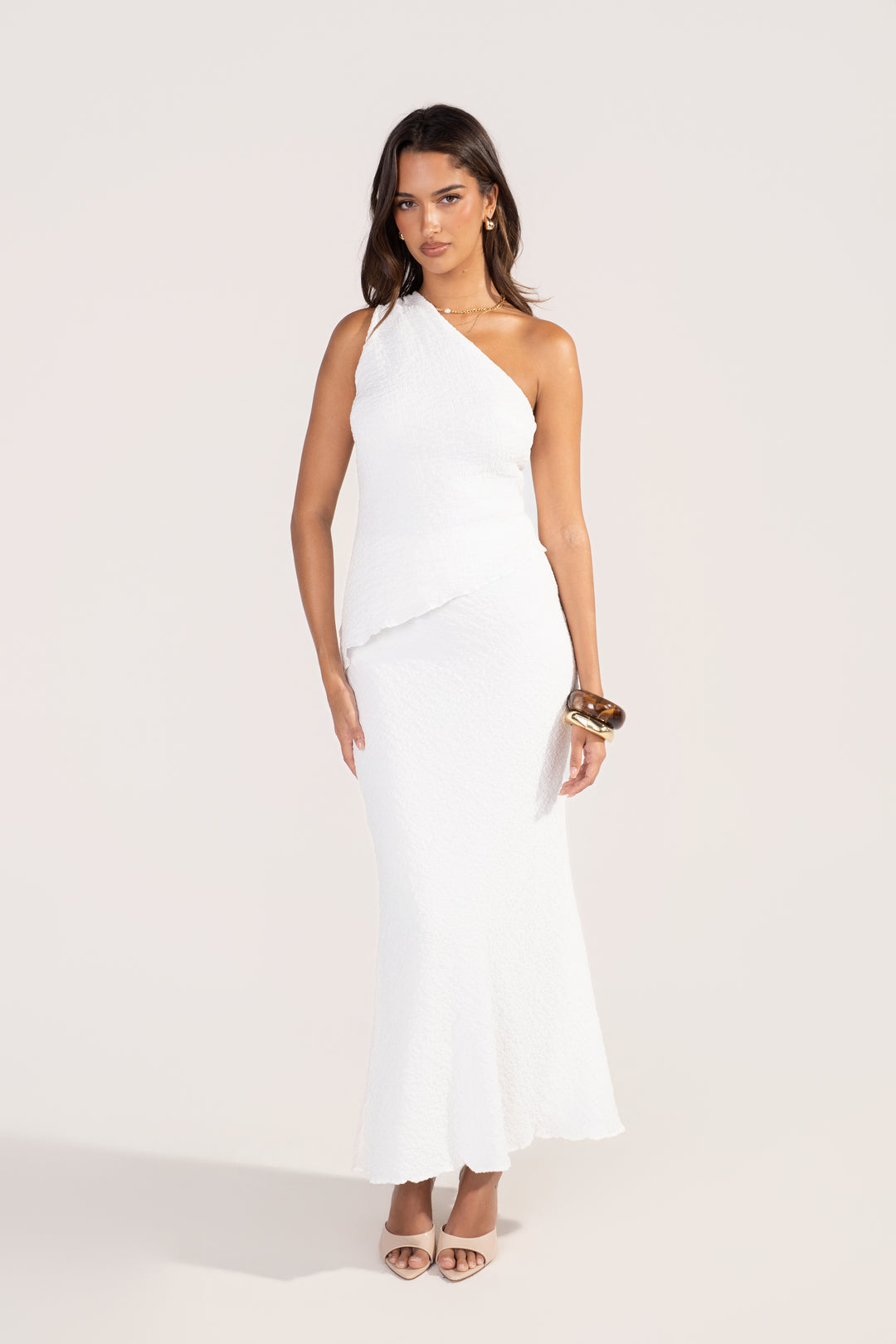 white-52