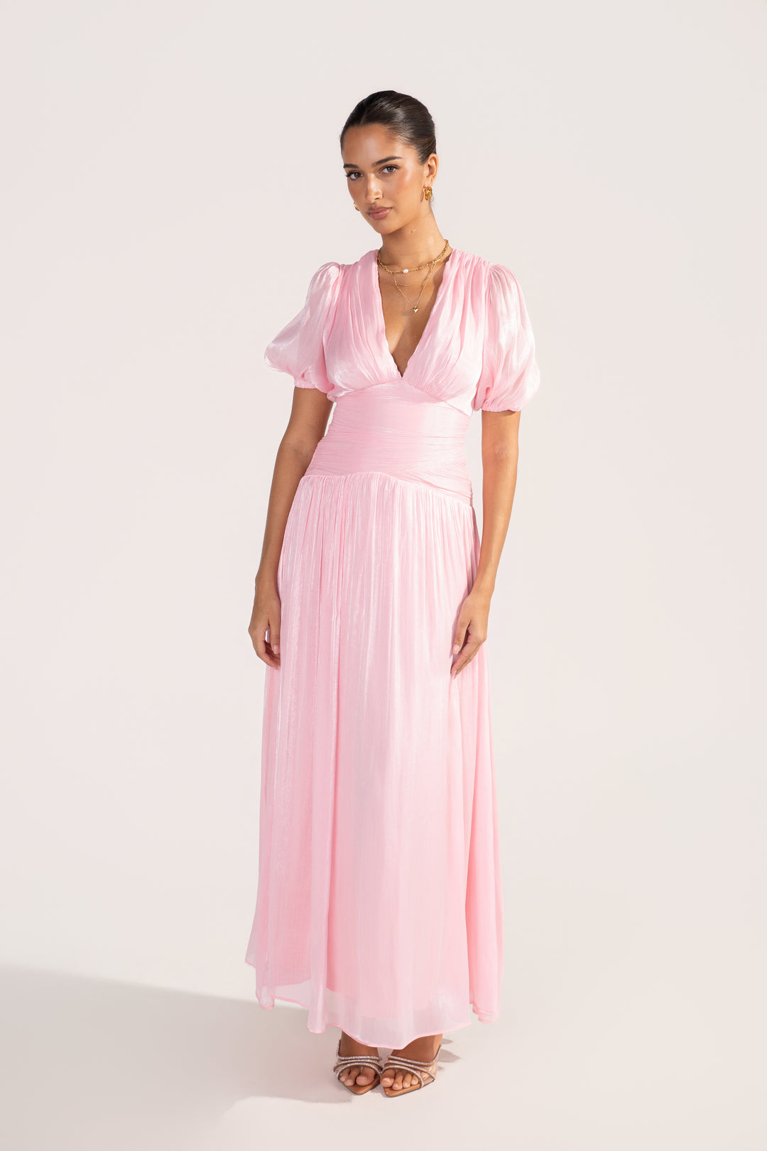 pink-156