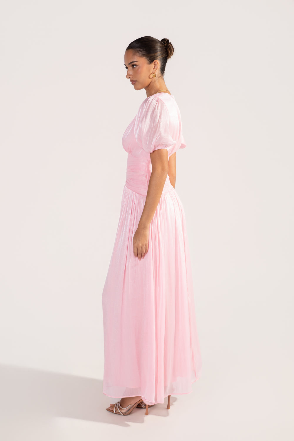 pink-156