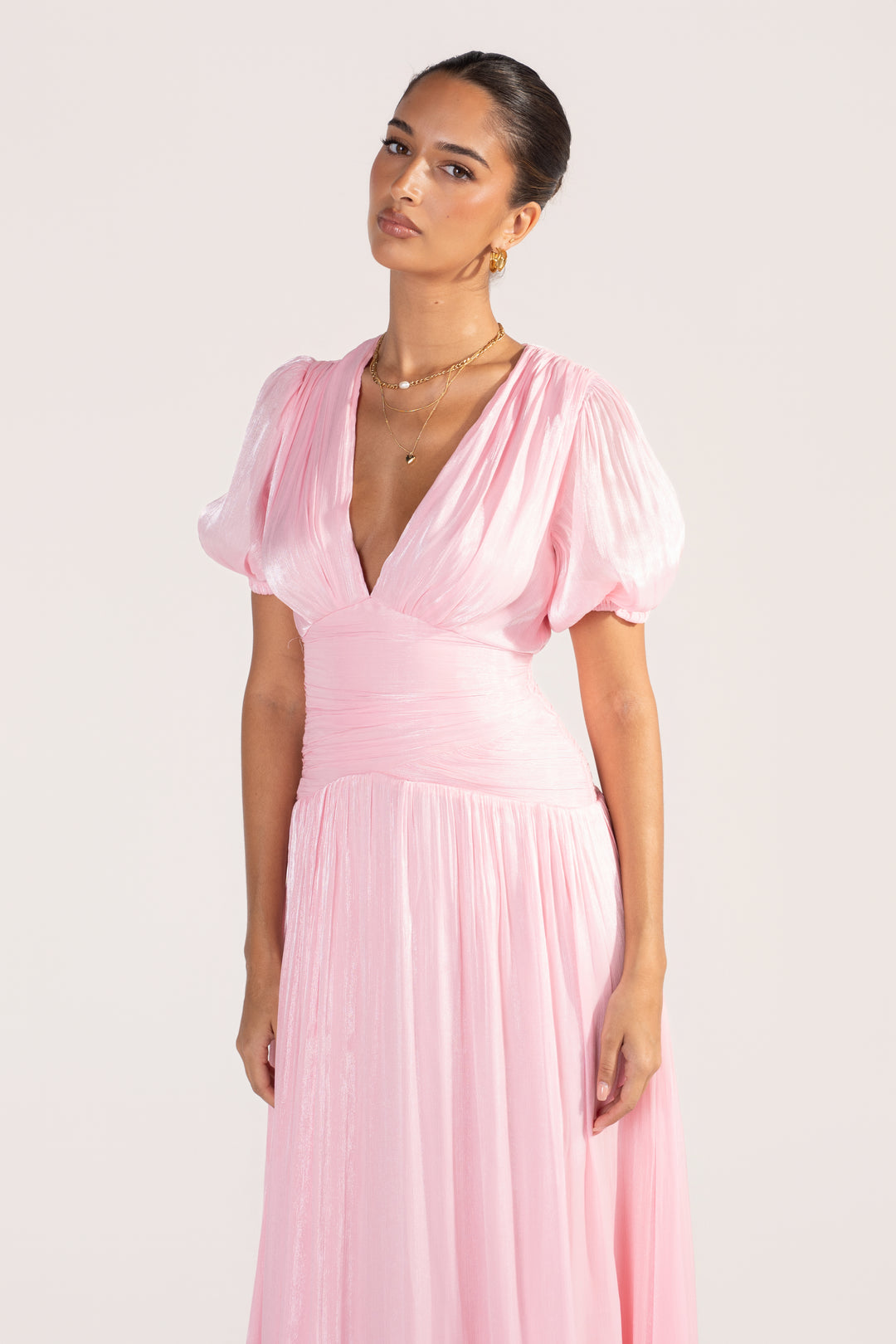pink-156