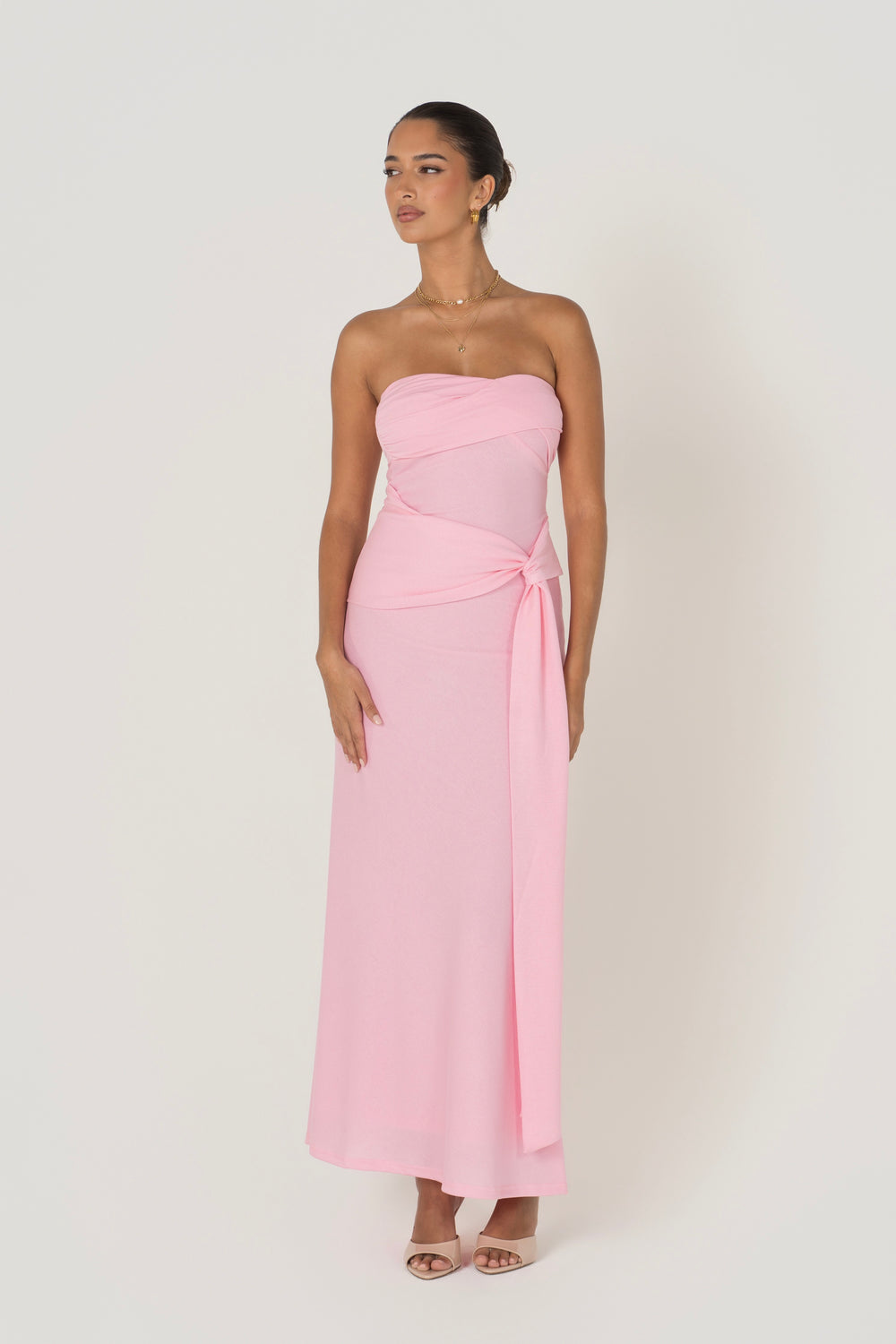 pink-141