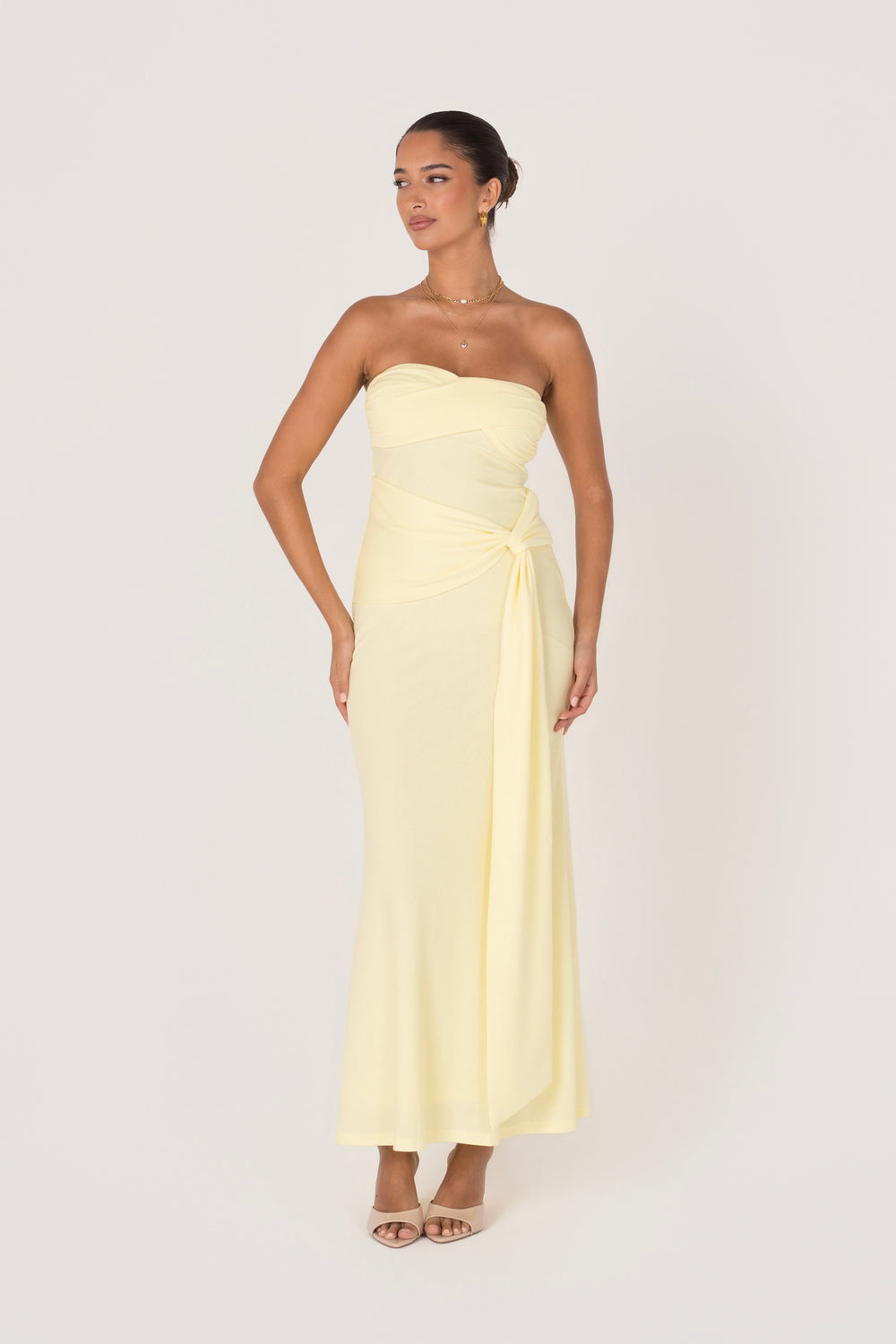 yellow-50