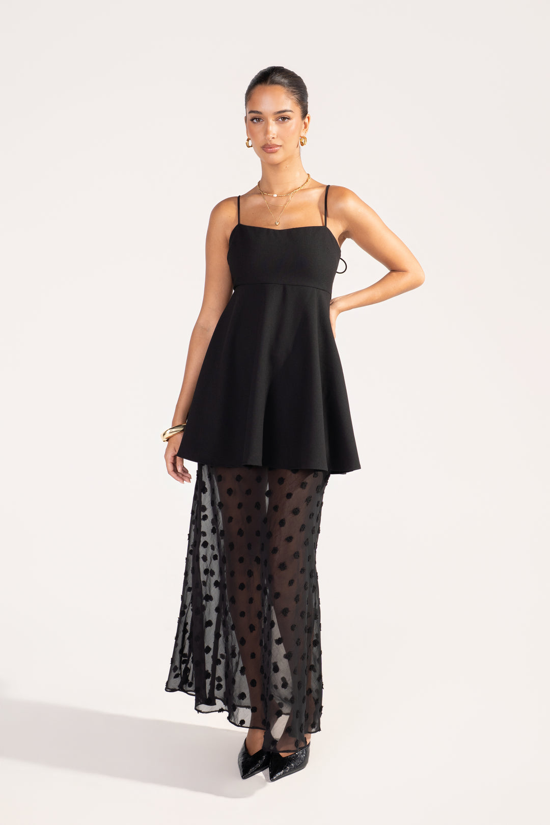 black-54