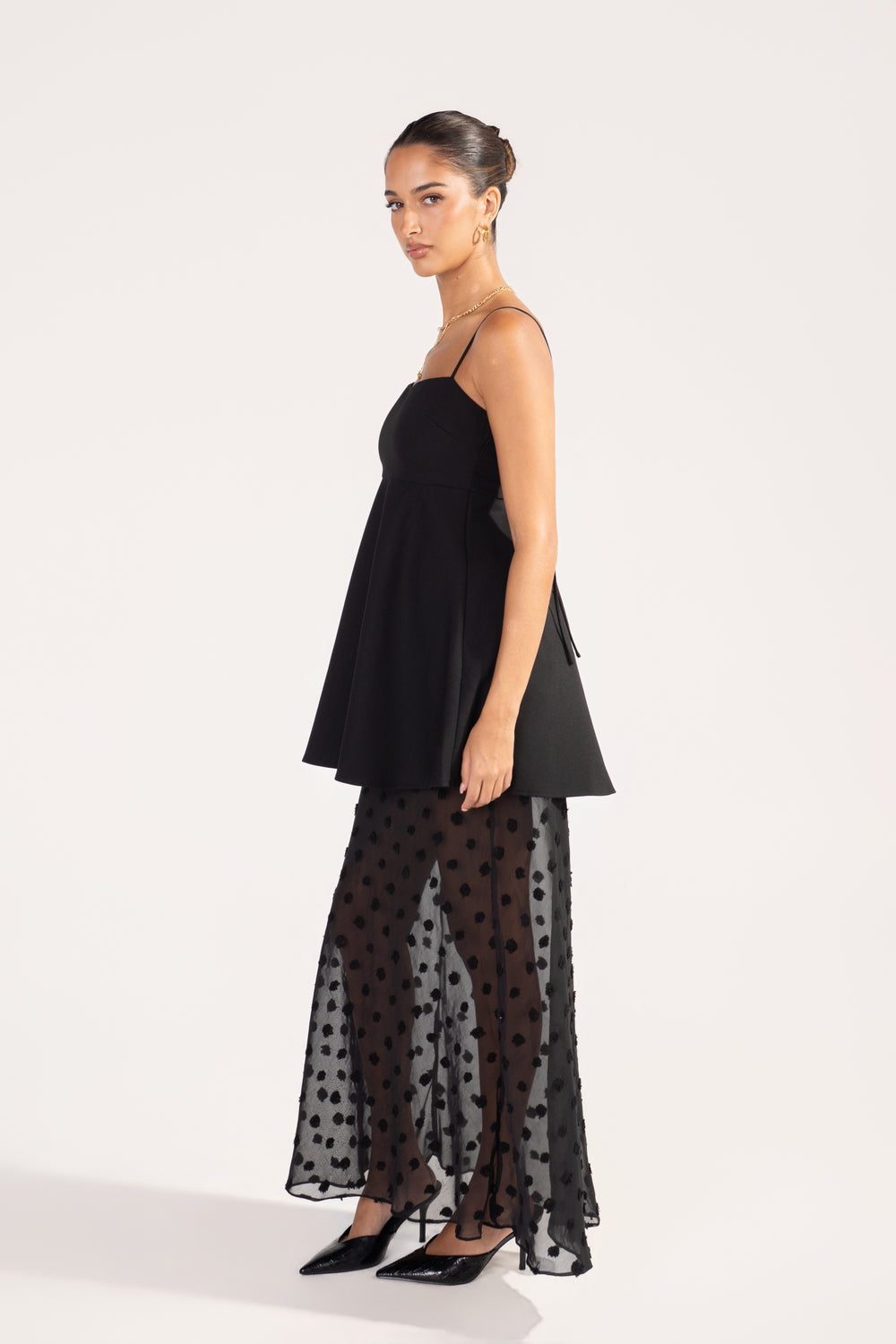 black-54