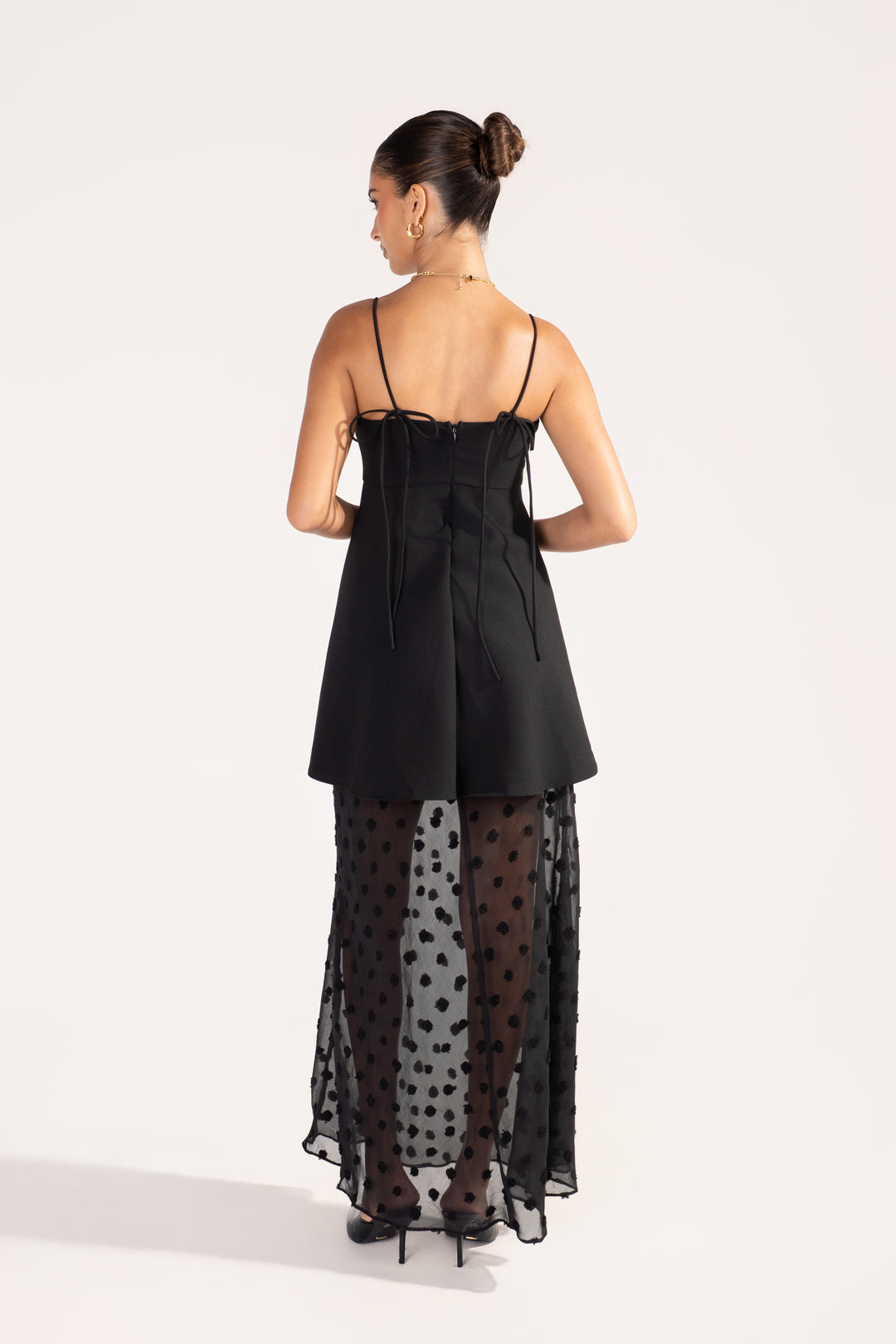 black-54