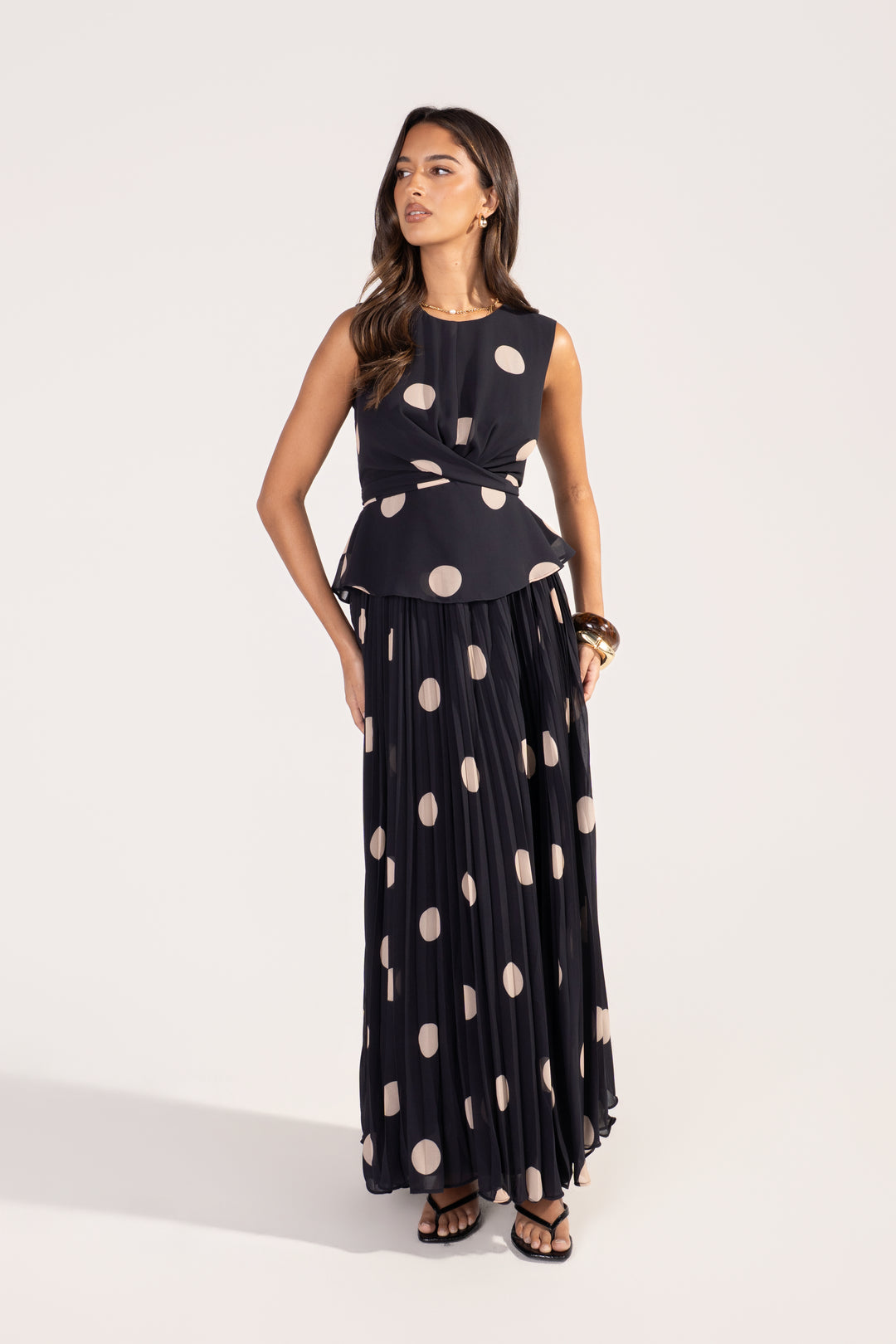 polka-dot-9