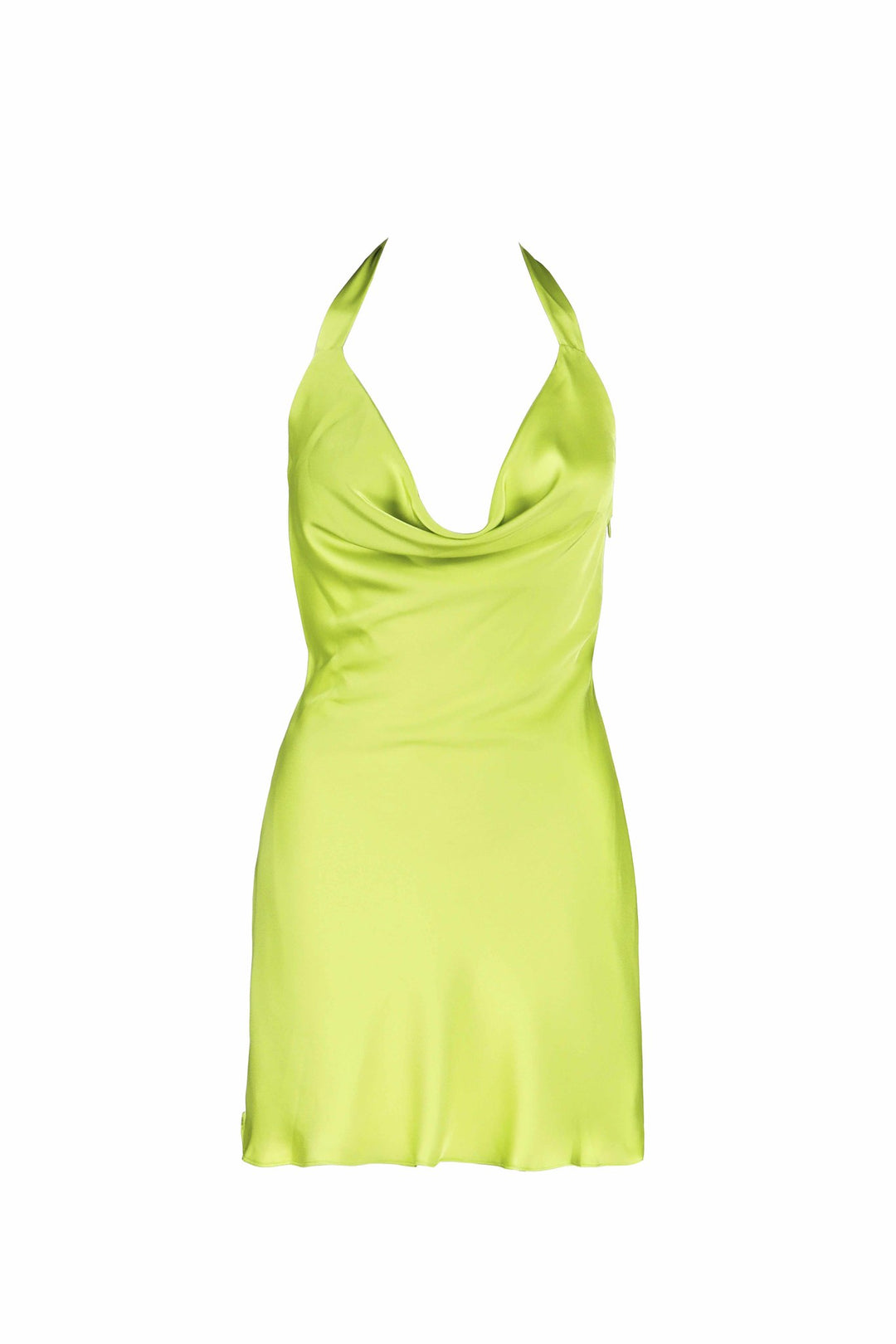lime-green-1