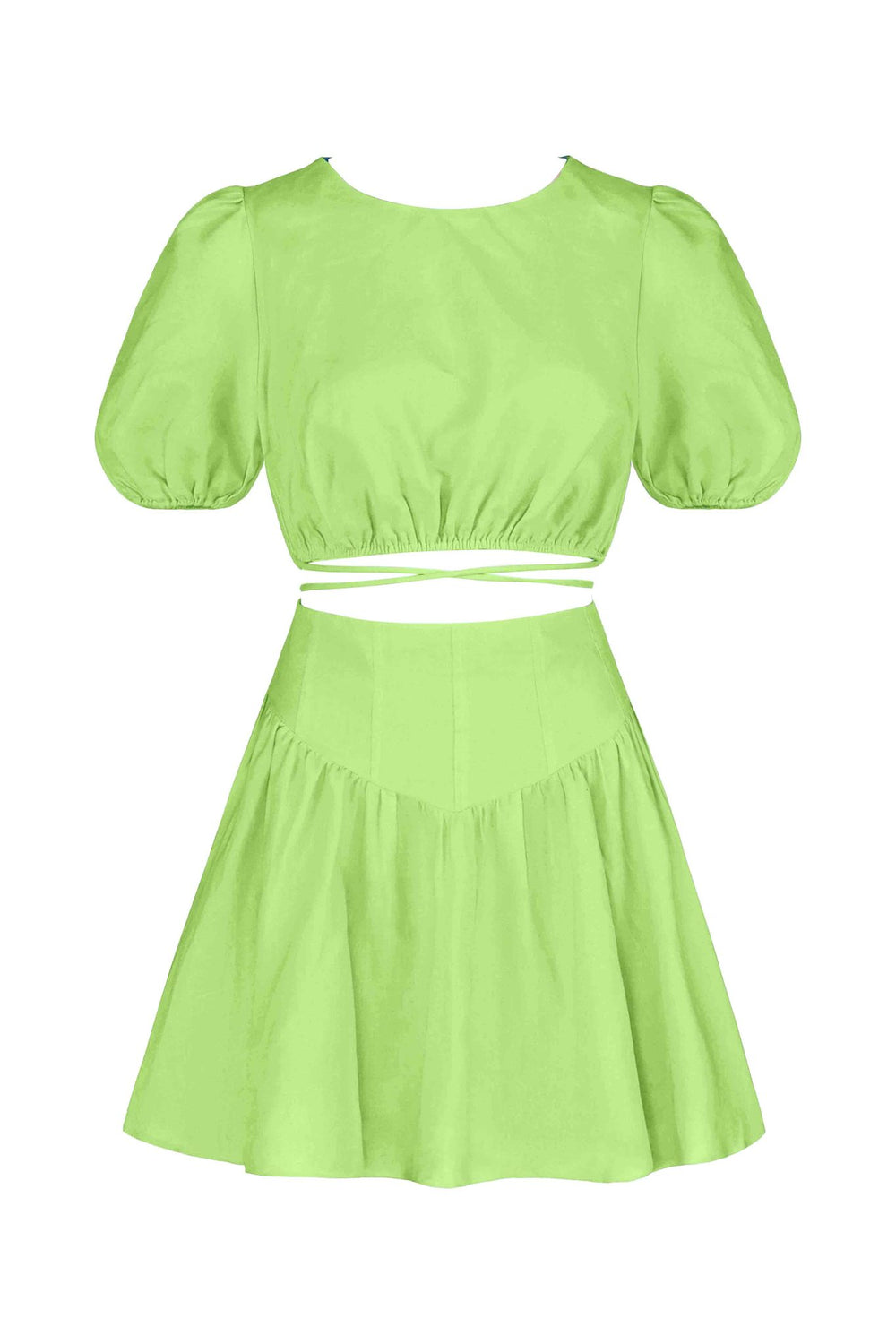 lime-green-2